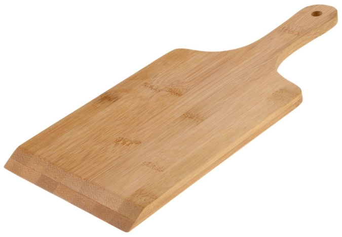 Planche à spaetzle