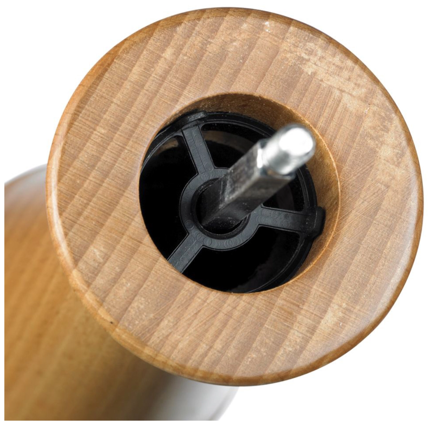 Moulin à sel et poivre