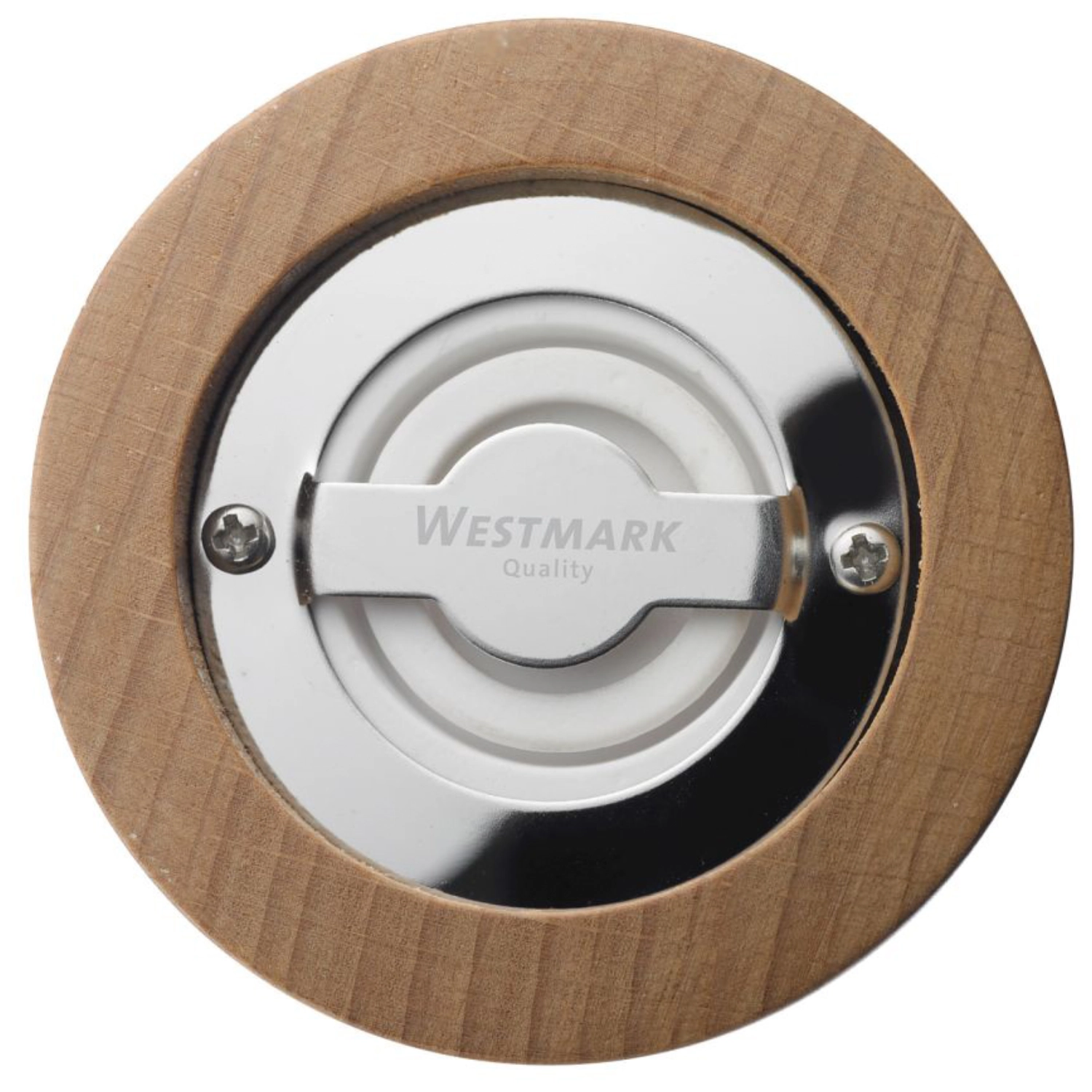 Moulin à sel et poivre