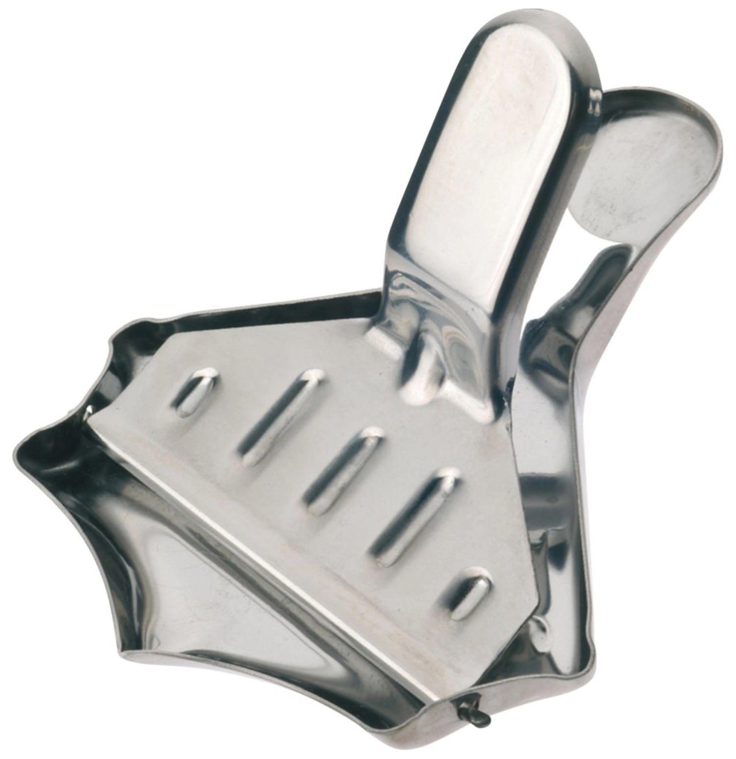 Presse à quartiers de citron