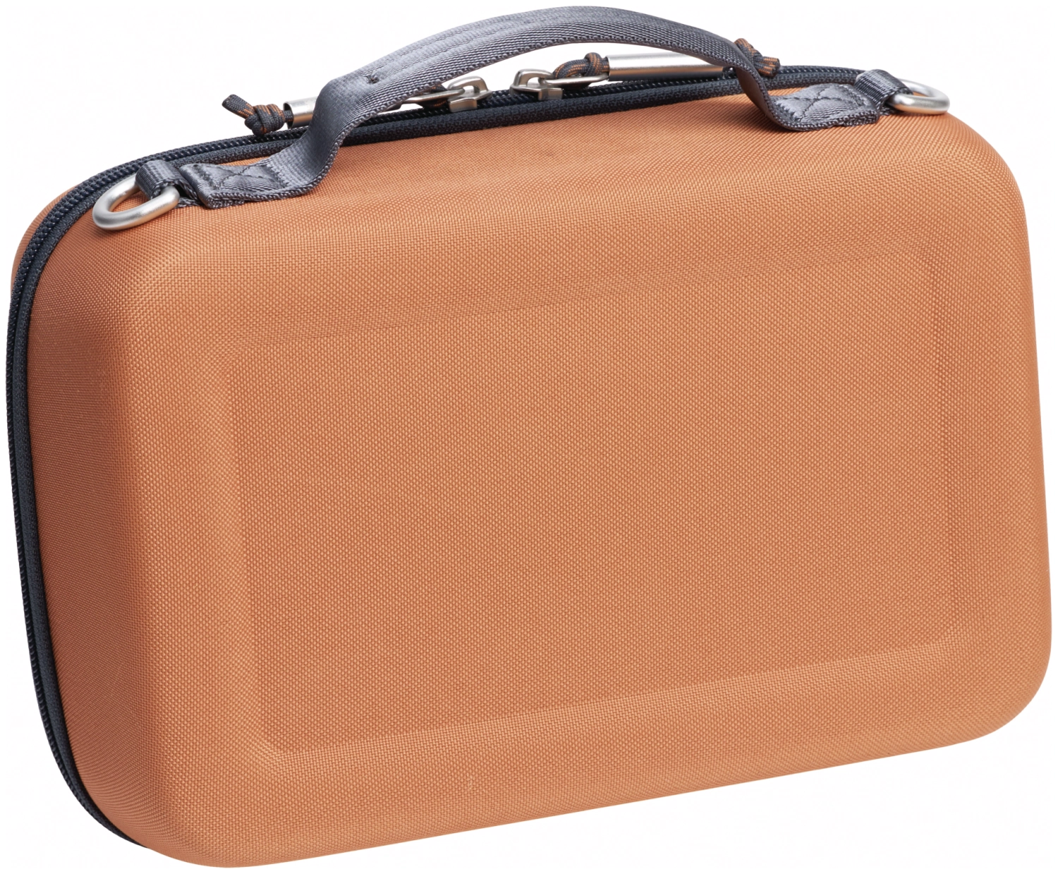 All Day Mini Lunch Box