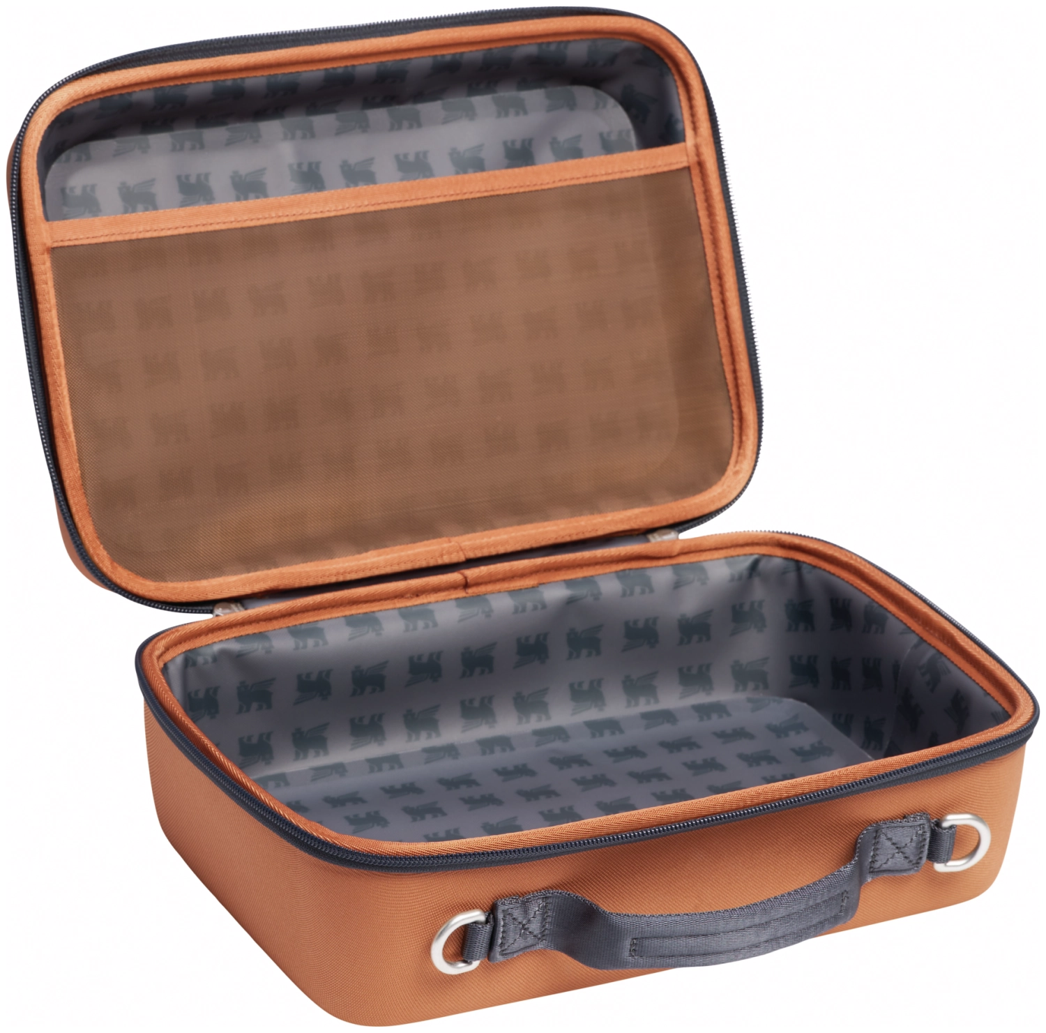 All Day Mini Lunch Box