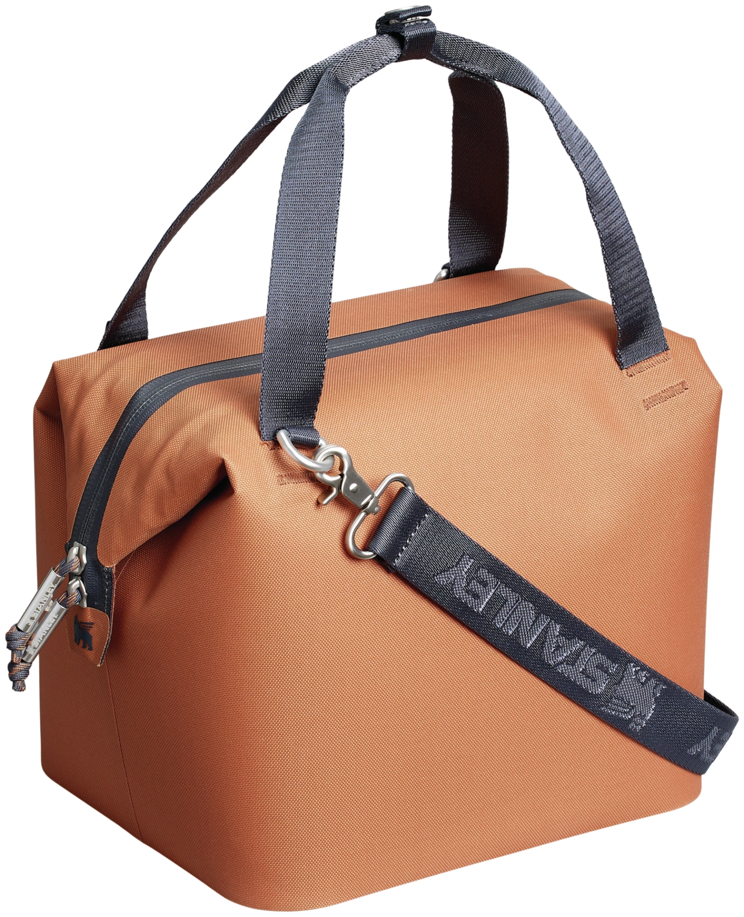 All Day Julienne Mini Cooler