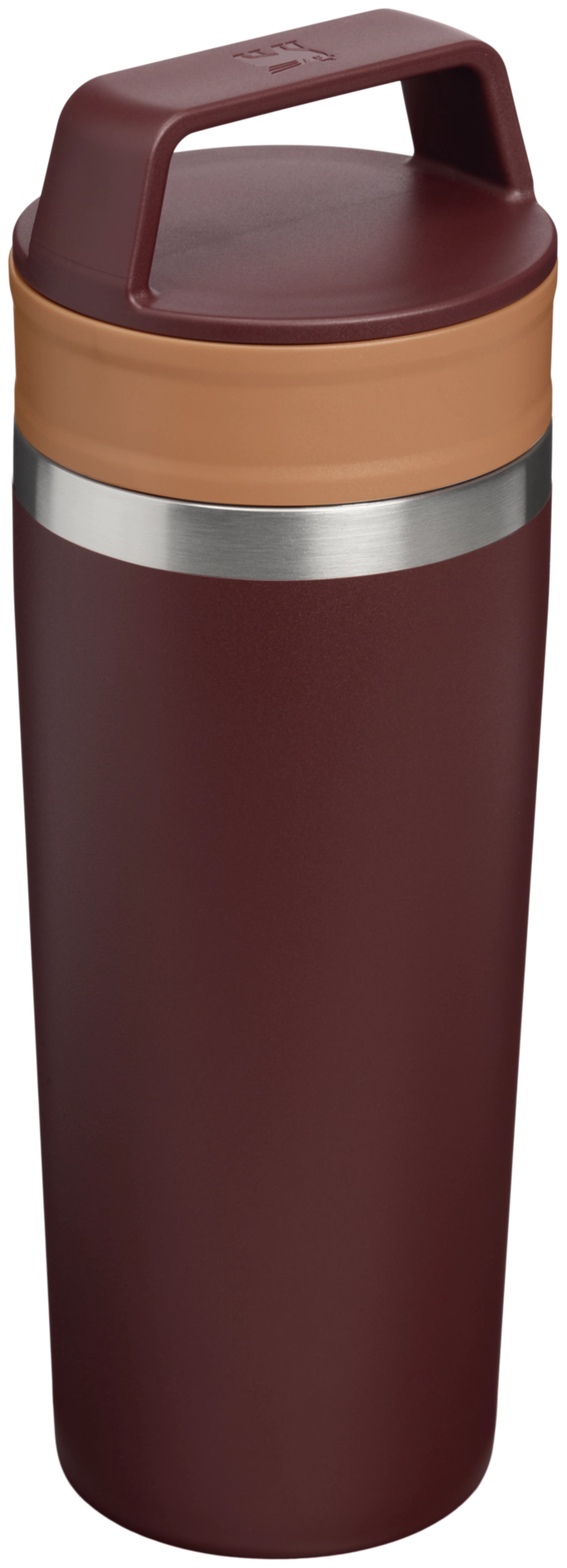 Café-To-Go Travel Mug