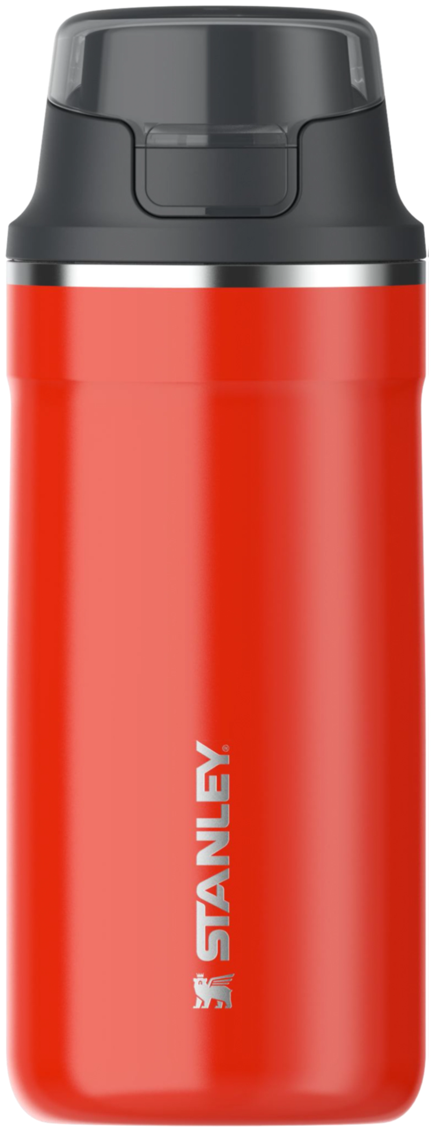 District Pulse Mug