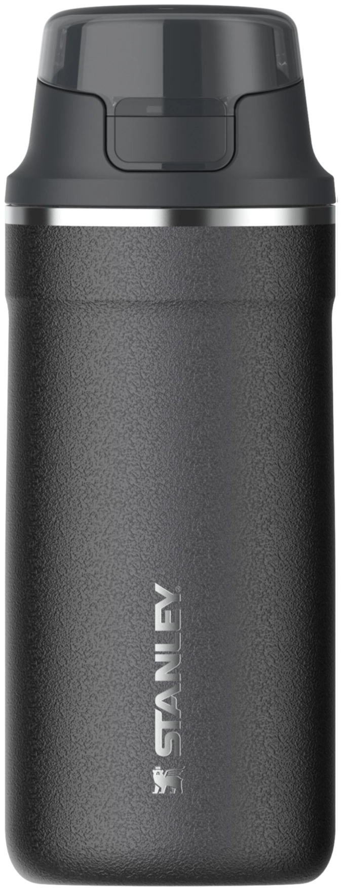 District Pulse Mug
