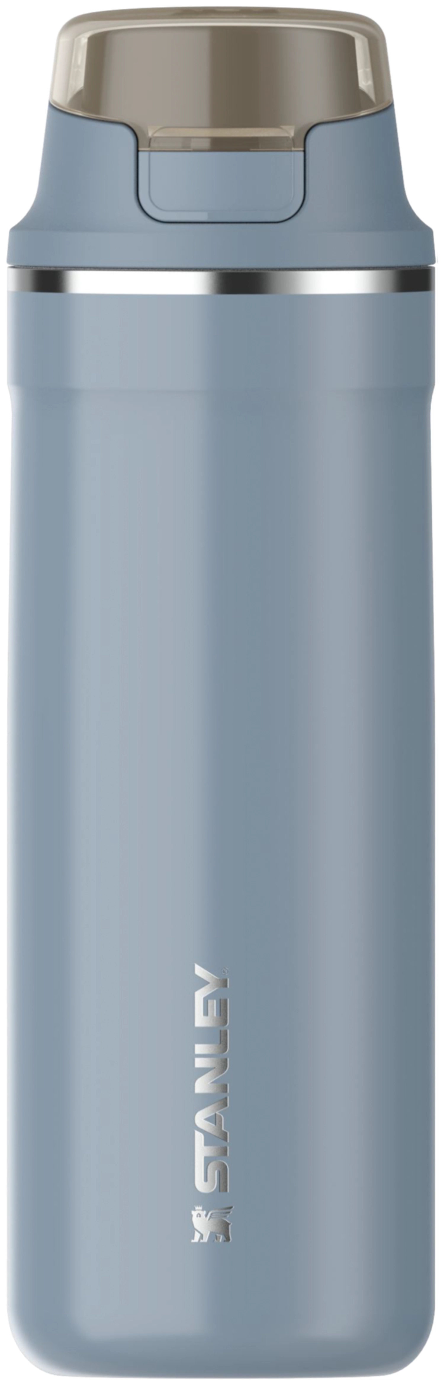 District Pulse Mug
