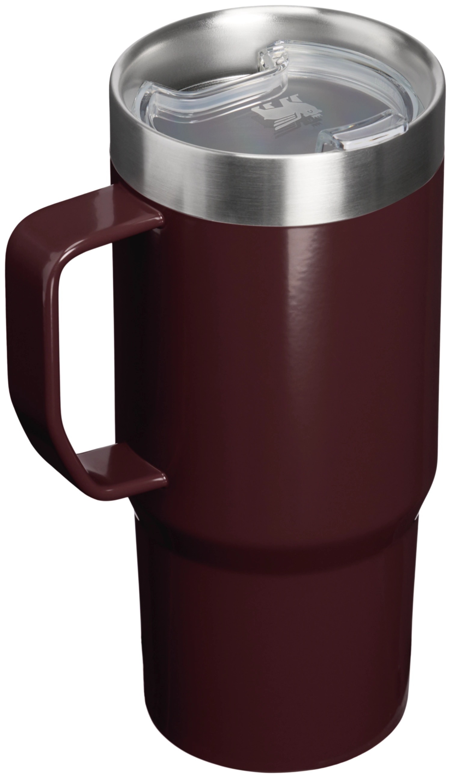 Everyday Suburban Mug