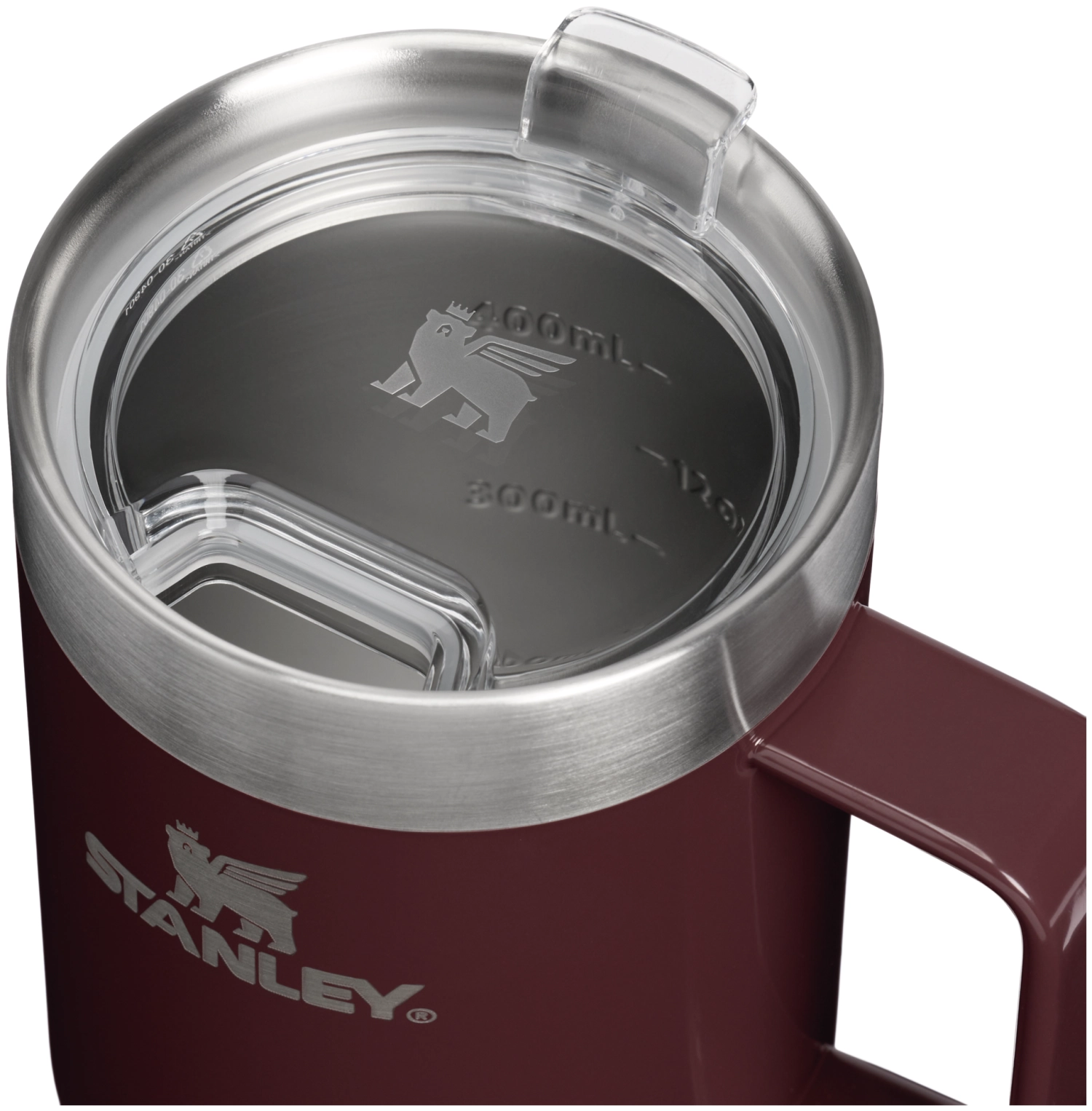 Everyday Suburban Mug