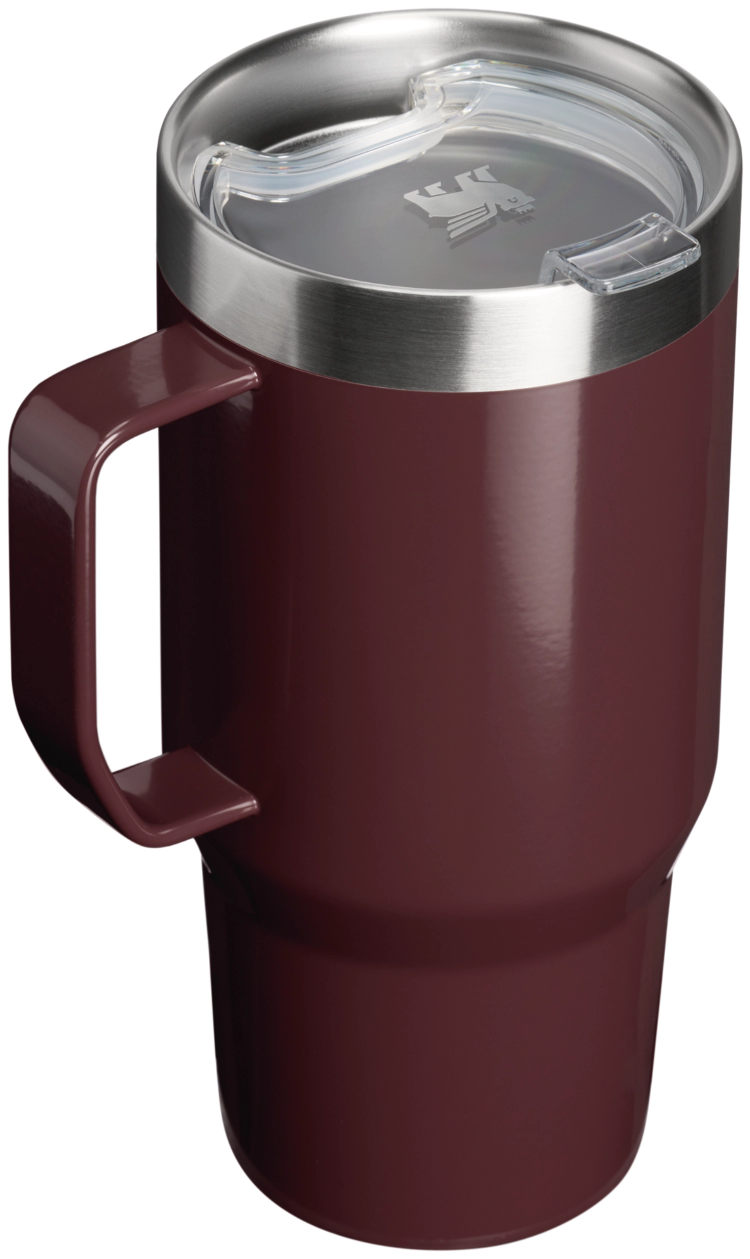 Everyday Suburban Mug