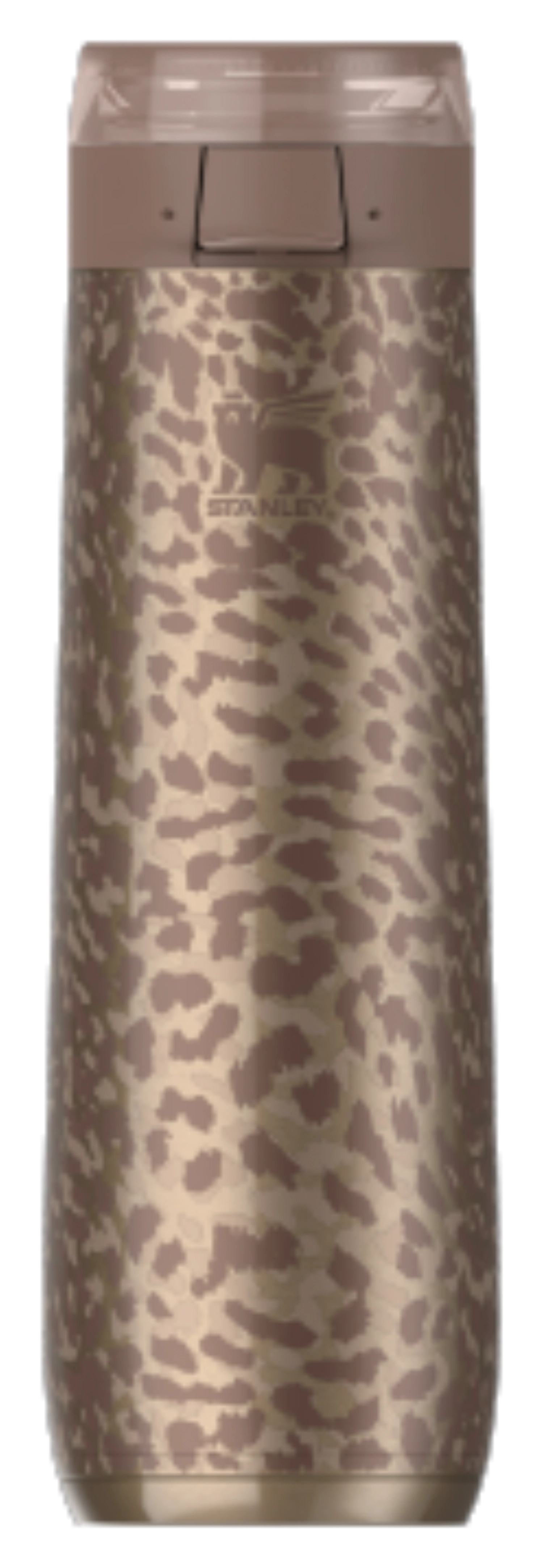 Flowstate Spring bouteille
