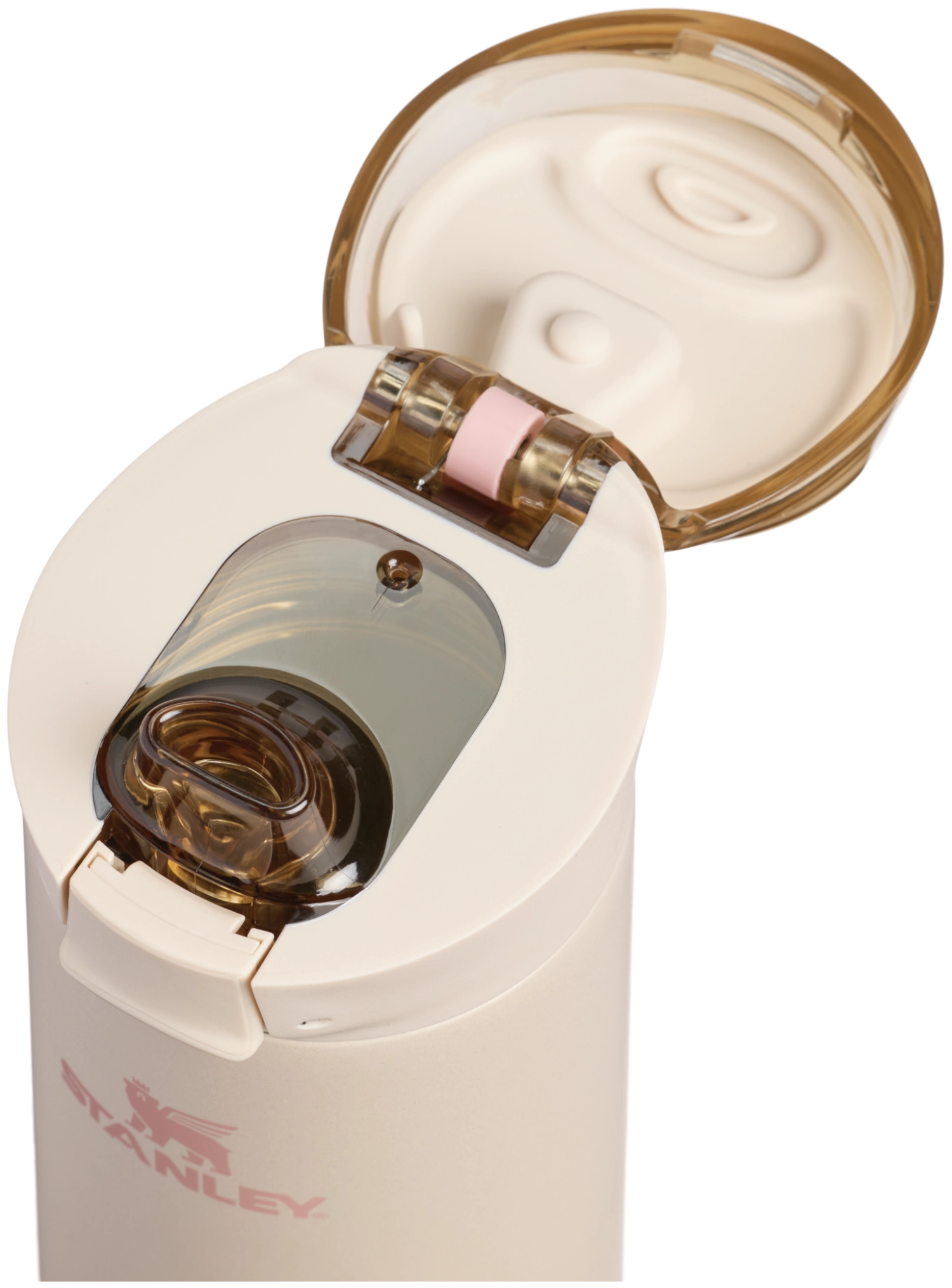 Flowstate Spring bouteille