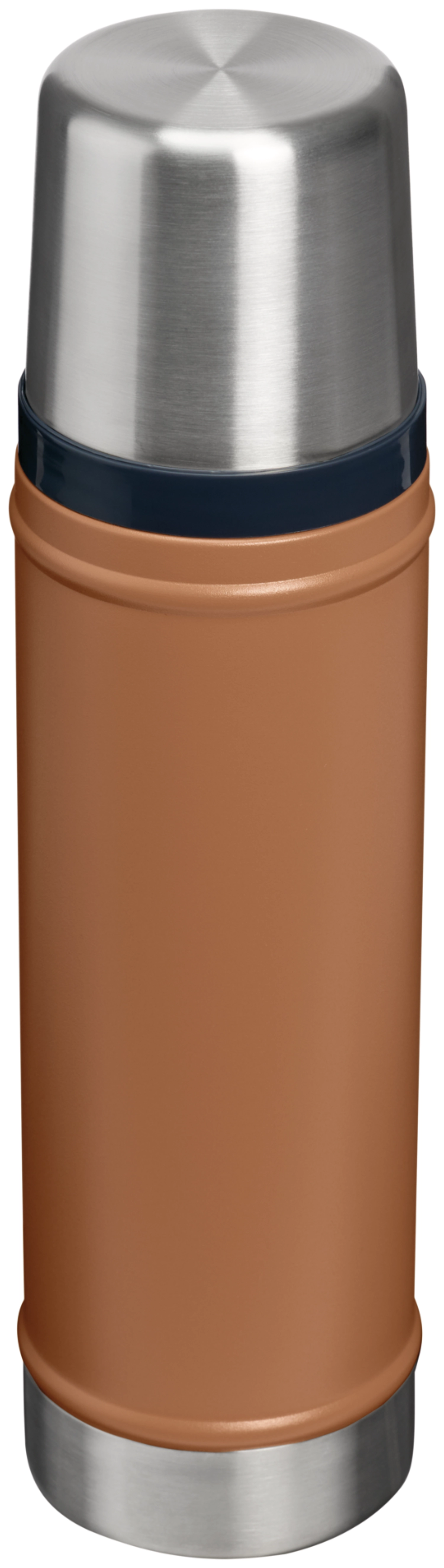 Legendary Classic Flasche