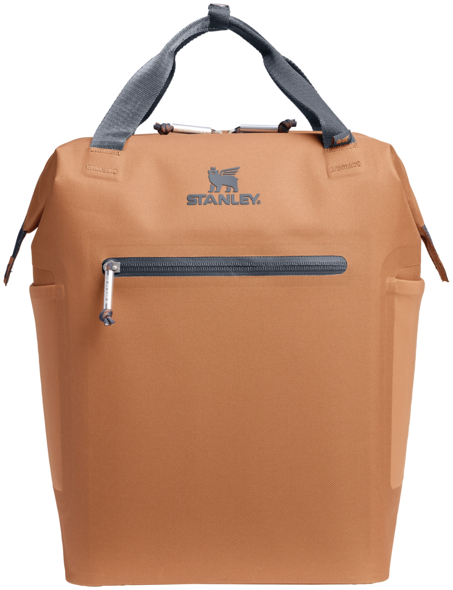 Madeleine Mini Backpack Soft Cooler