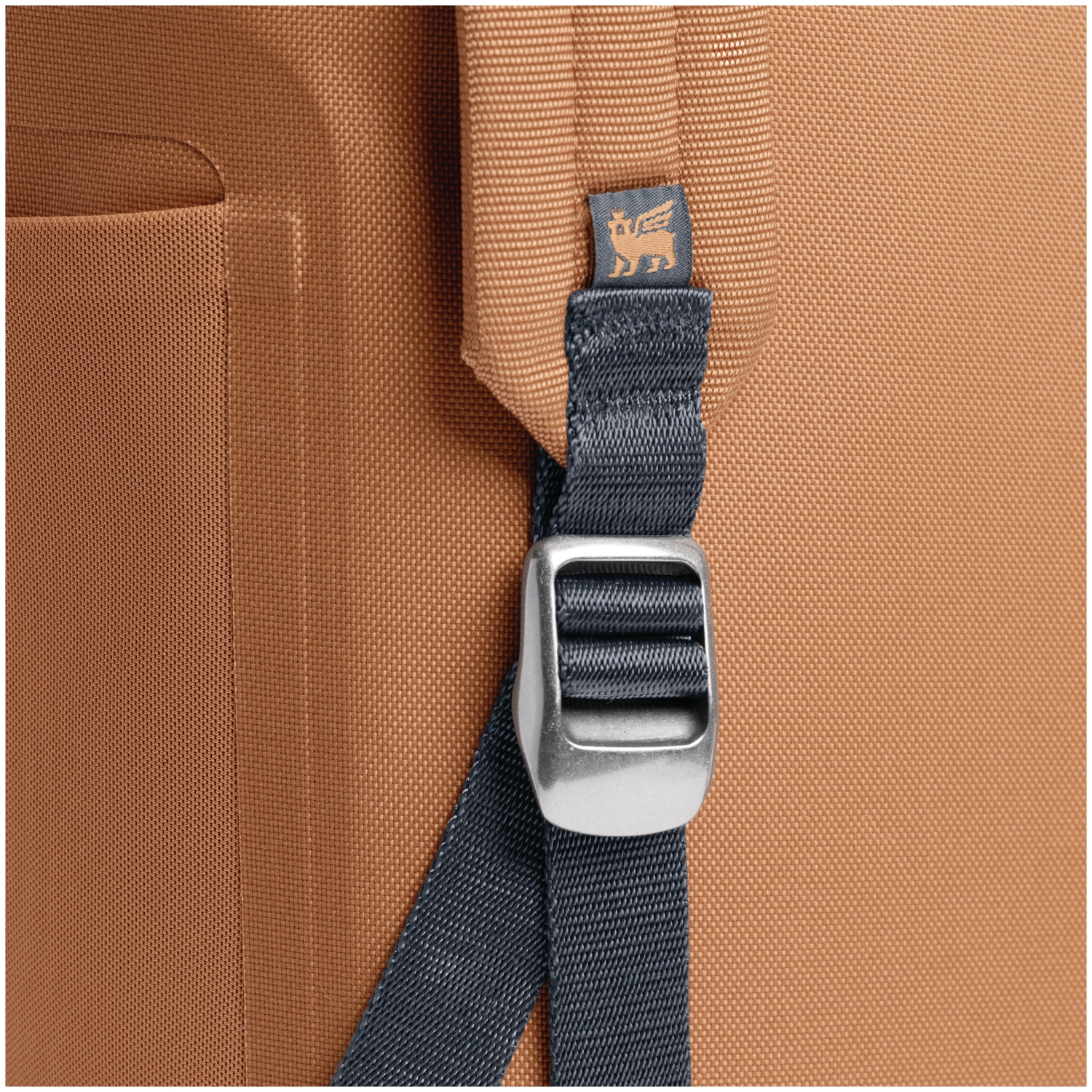 Madeleine Mini Backpack Soft Cooler