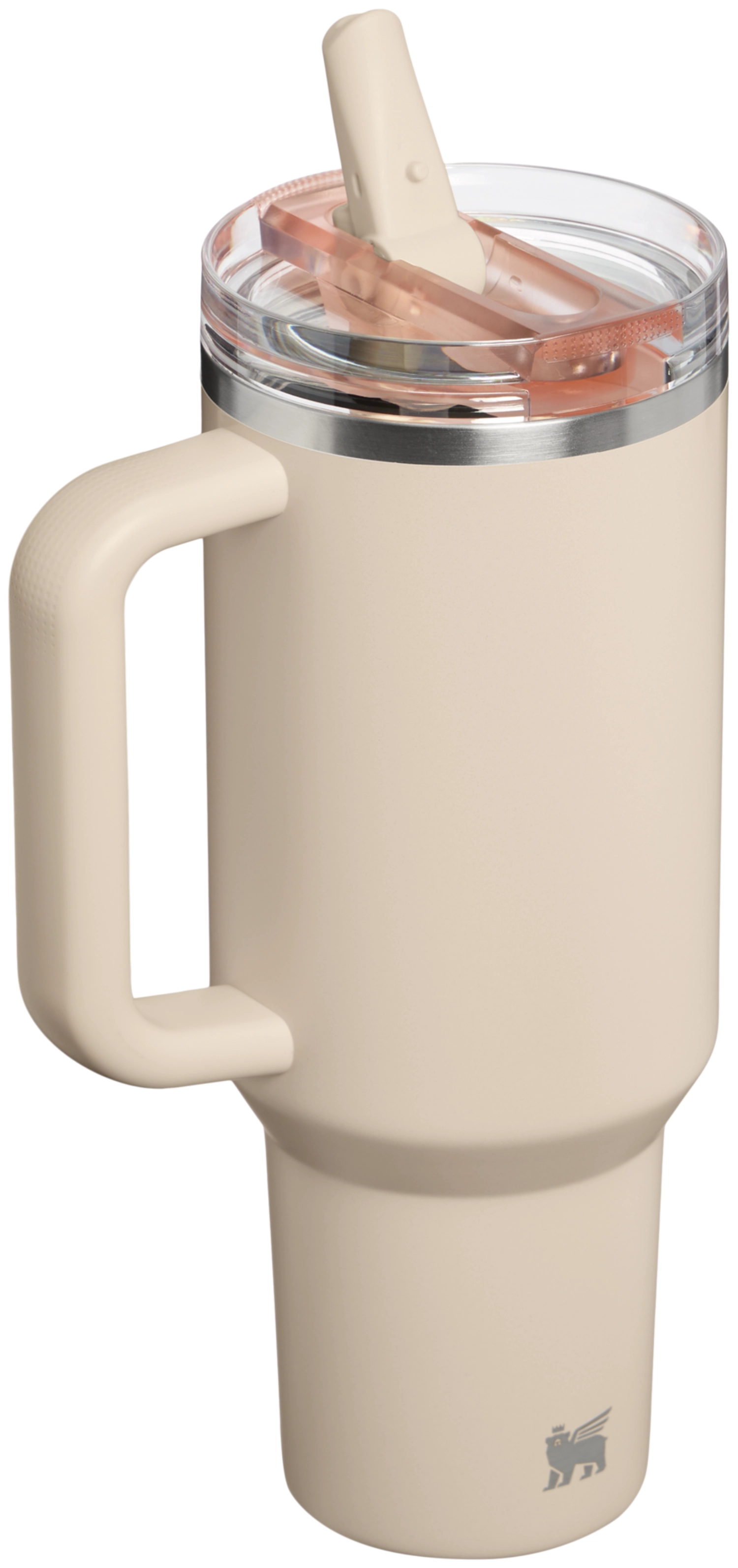 Quencher ProTour Flip Straw