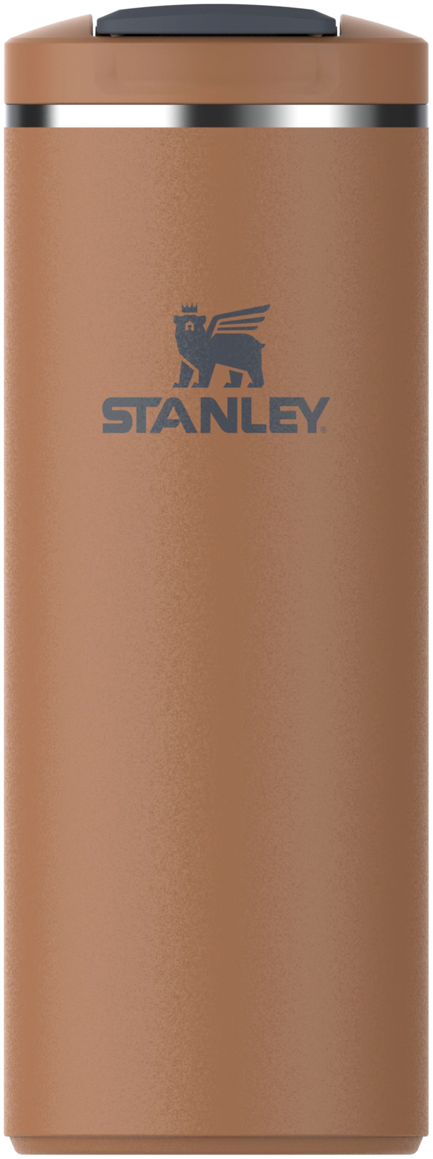 Transit Fliptop mug