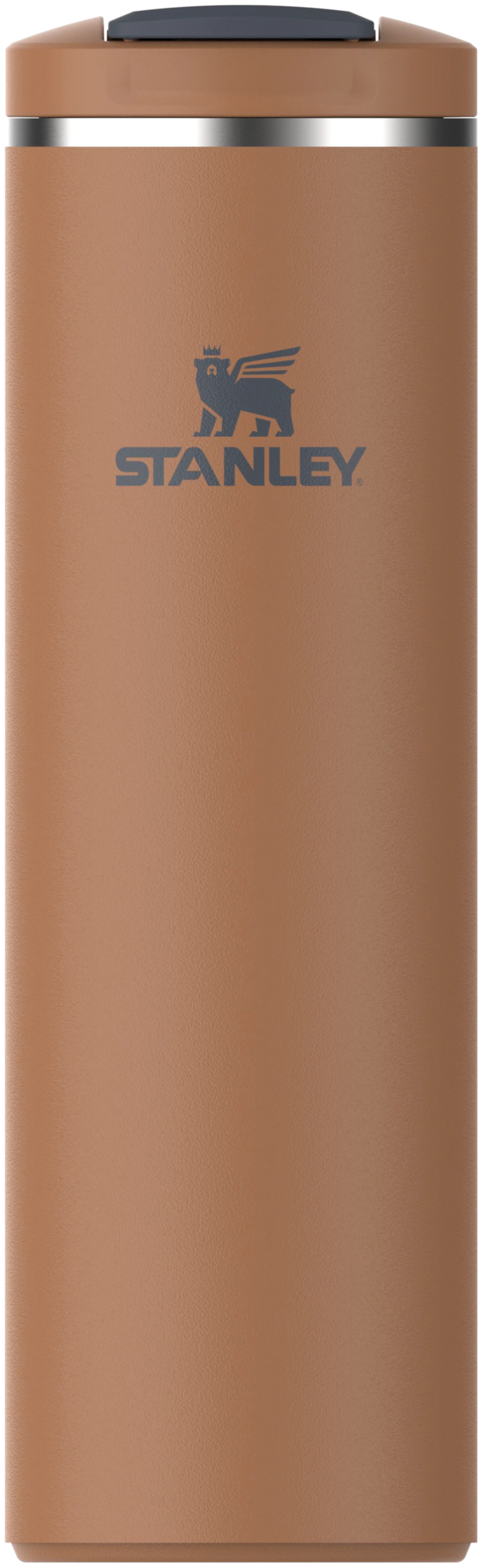 Transit Fliptop Becher