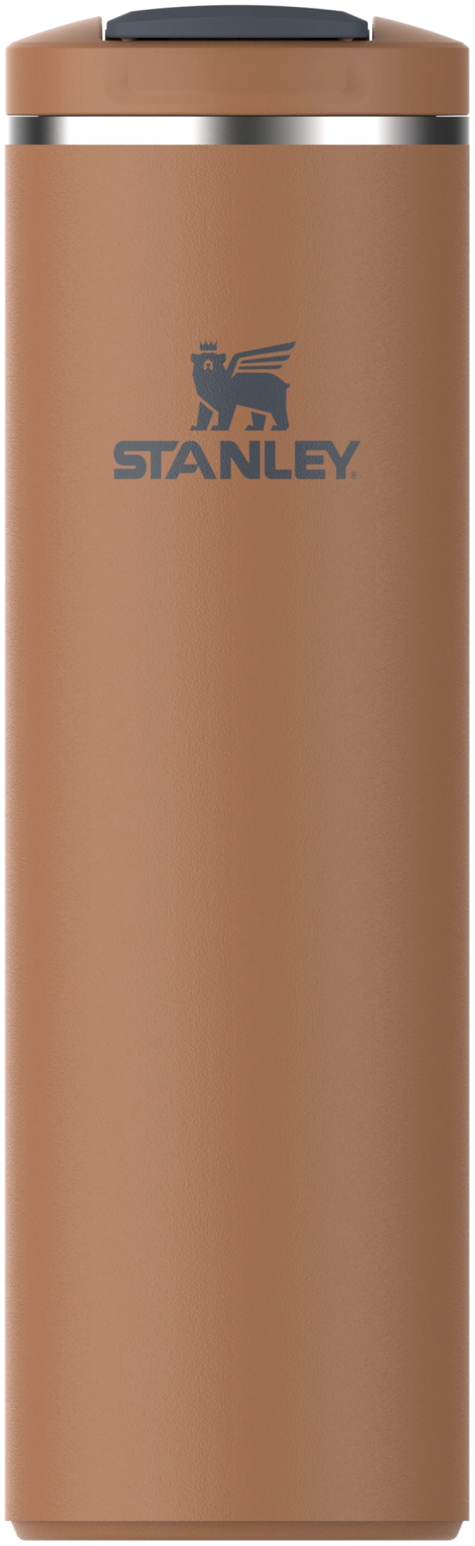Transit Fliptop Becher