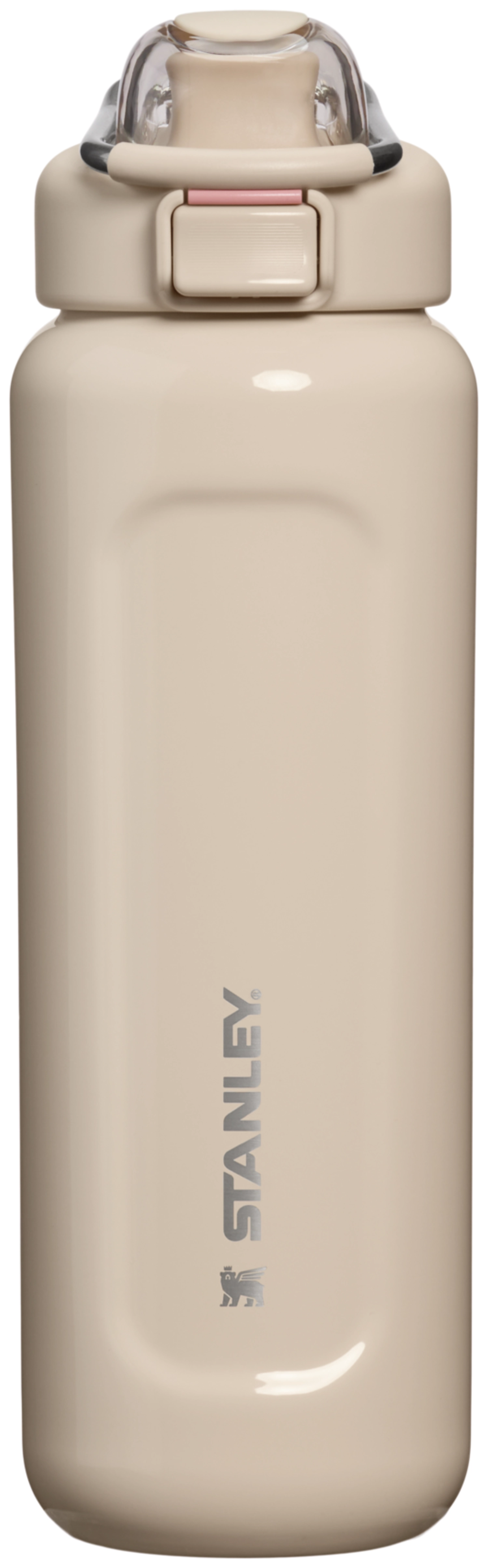 Wellspring Flasche