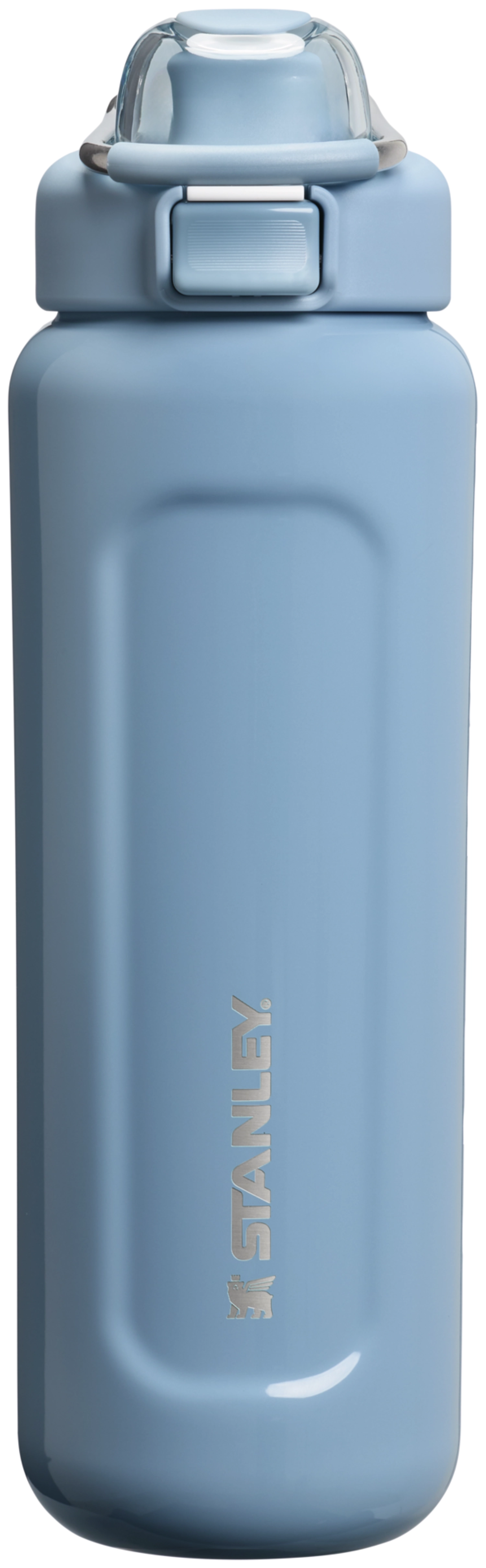 Wellspring bouteille
