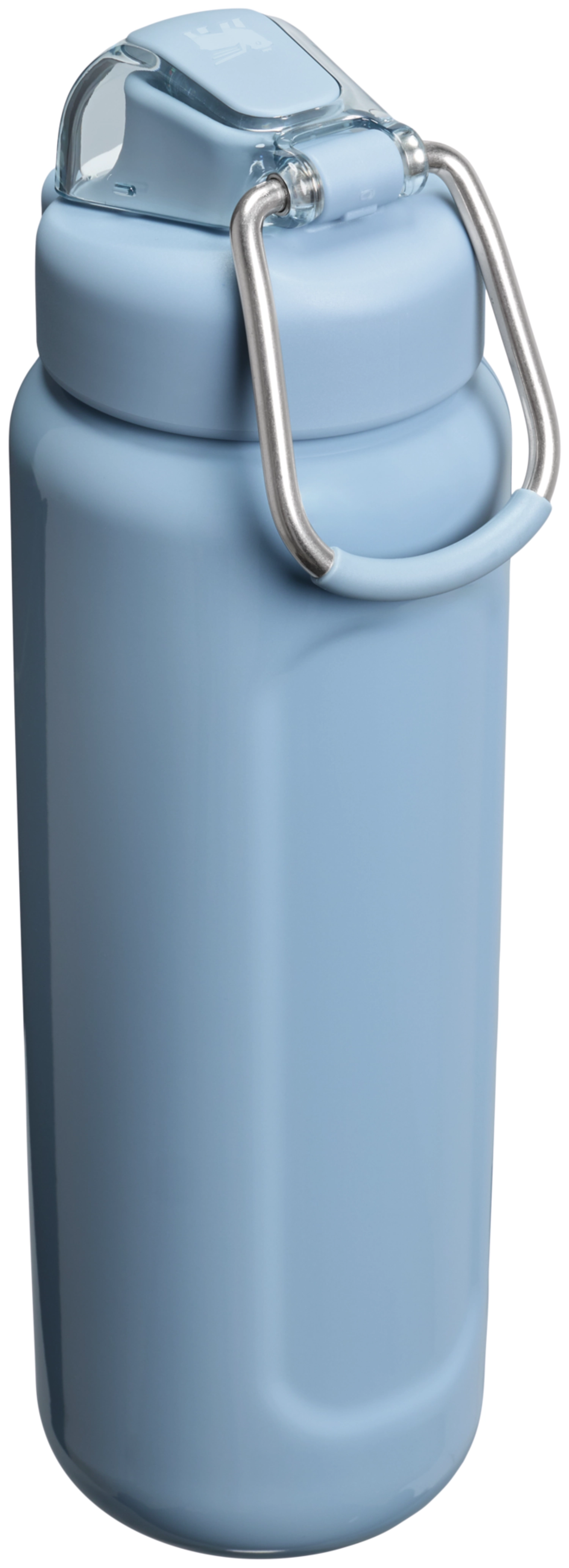 Wellspring bouteille