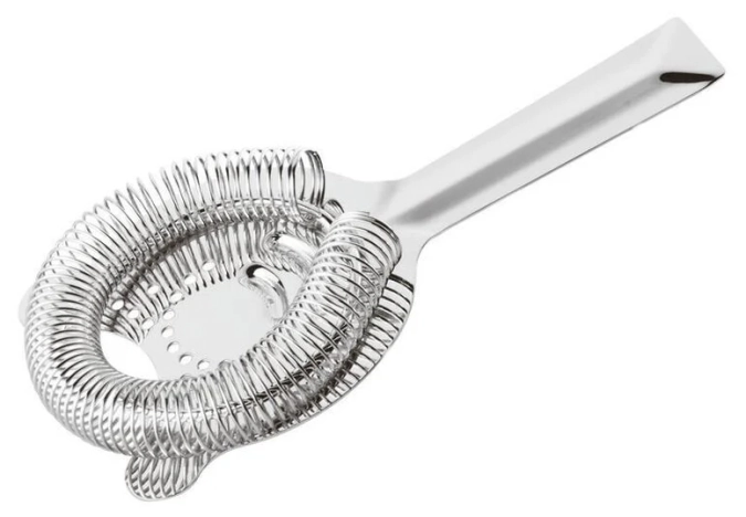 Cocktail Barsieb