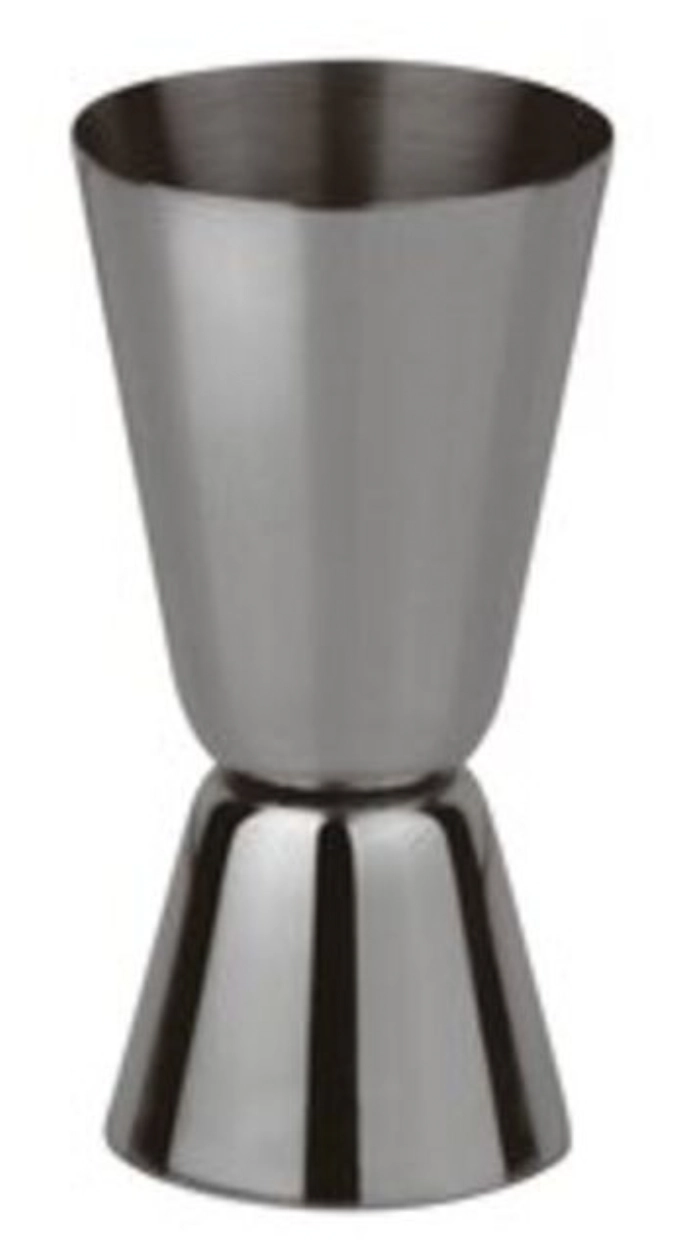 Cocktail Messbecher