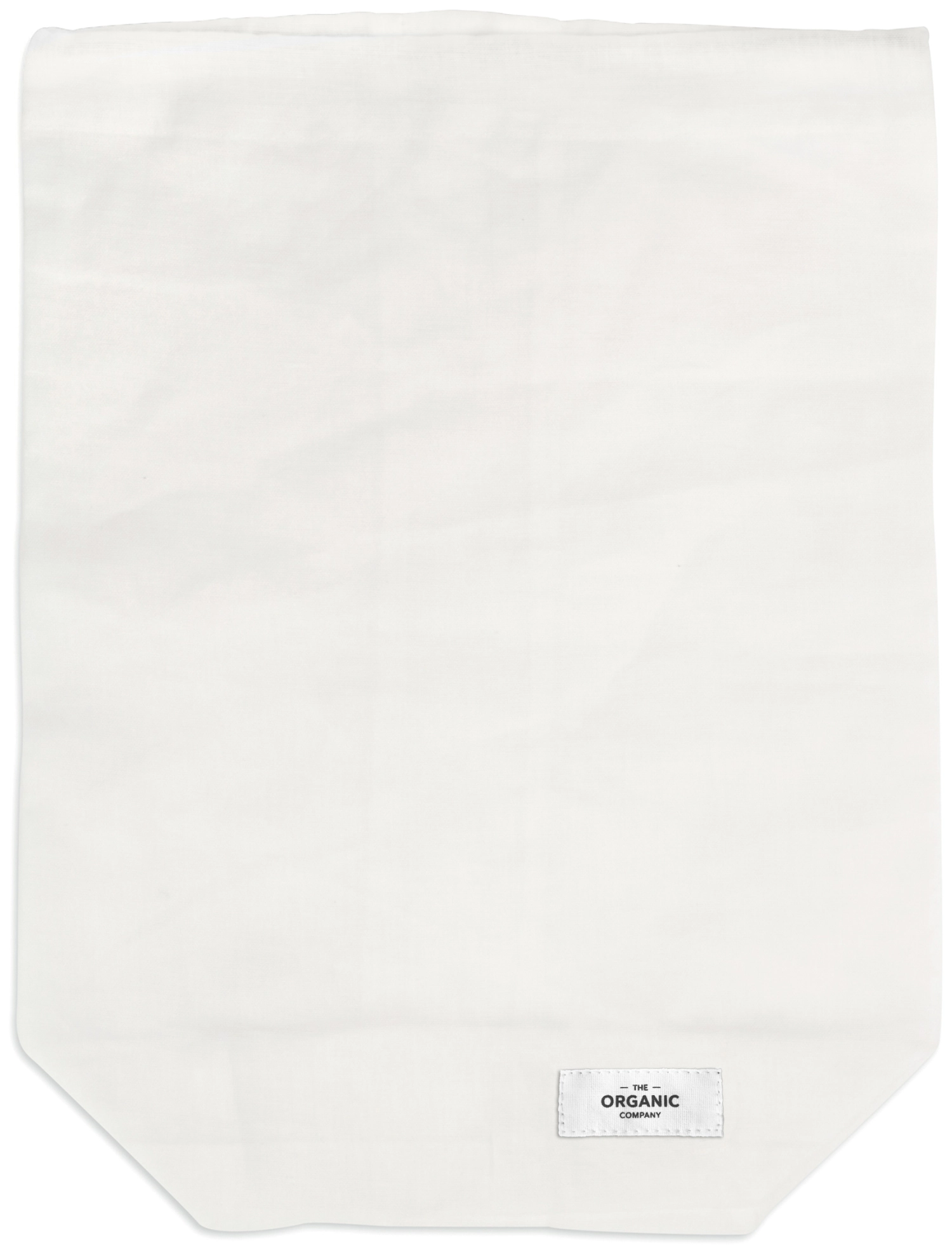 Food bag large Beutel