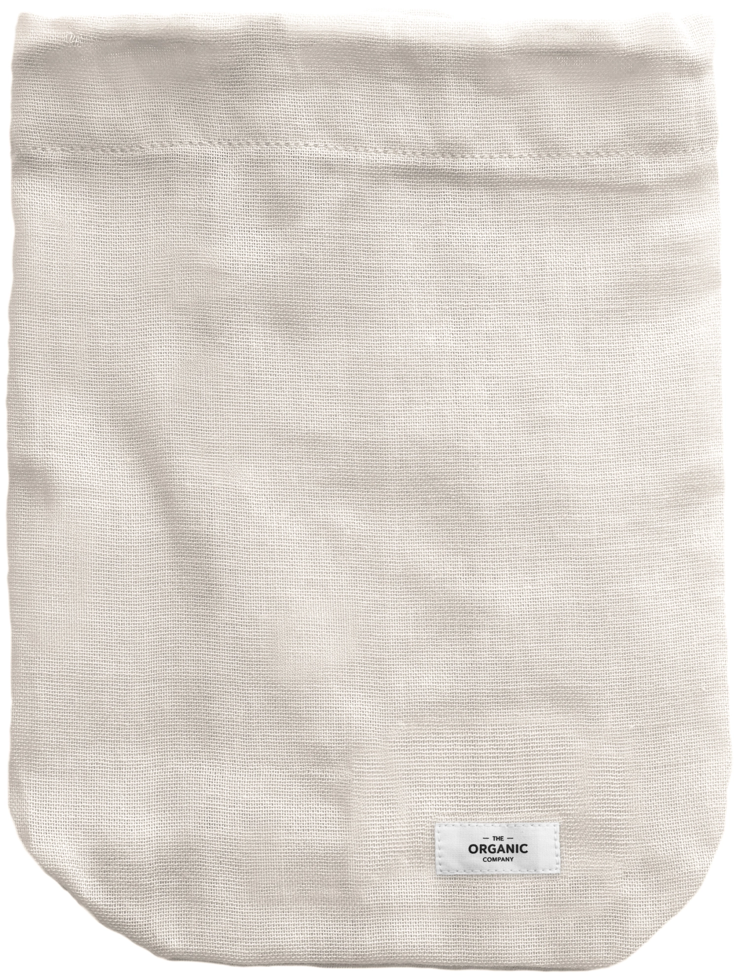 Food bag large Beutel