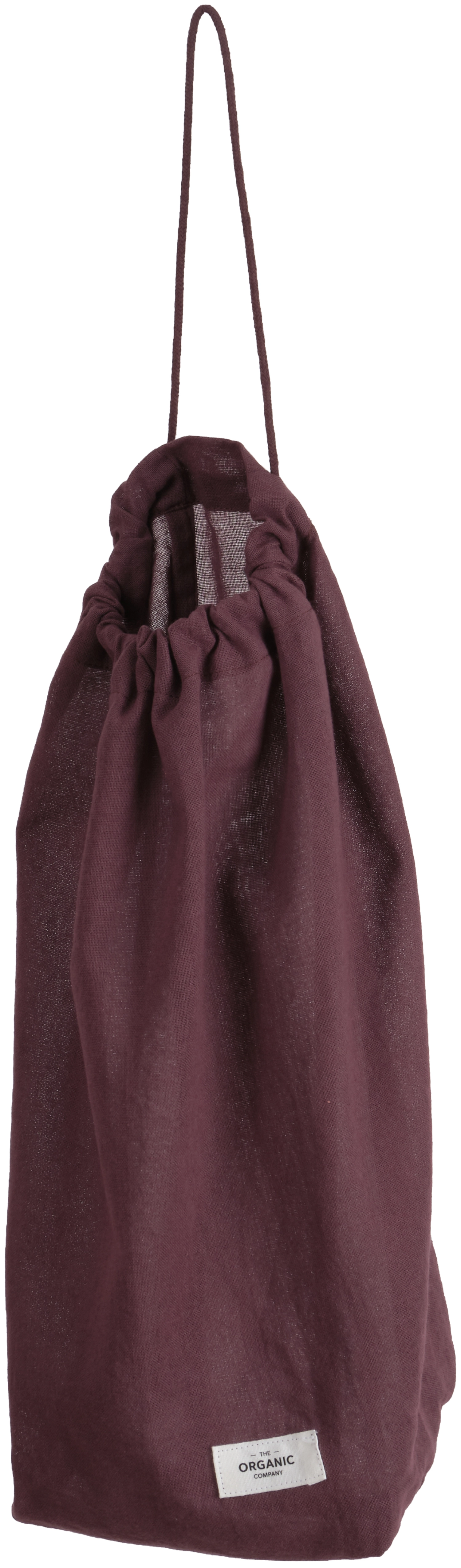 Food bag large Beutel