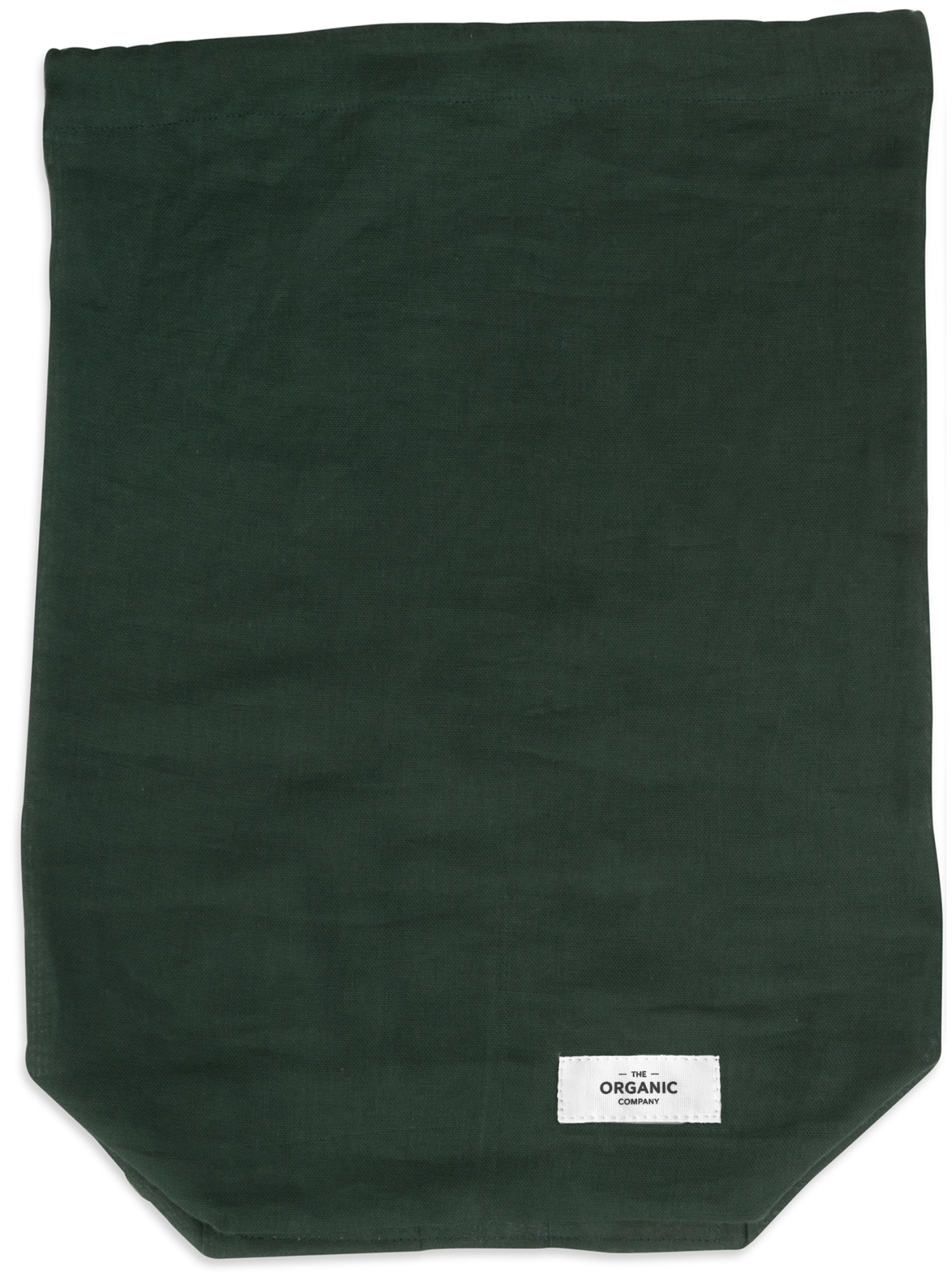 Food bag large Beutel