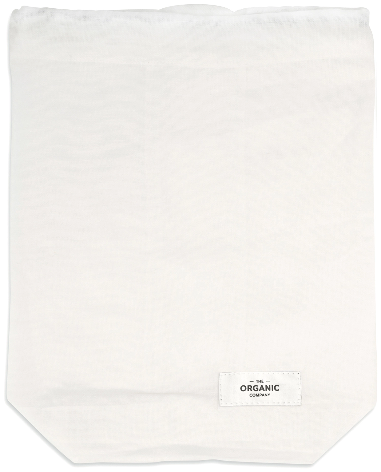 Food bag medium Beutel