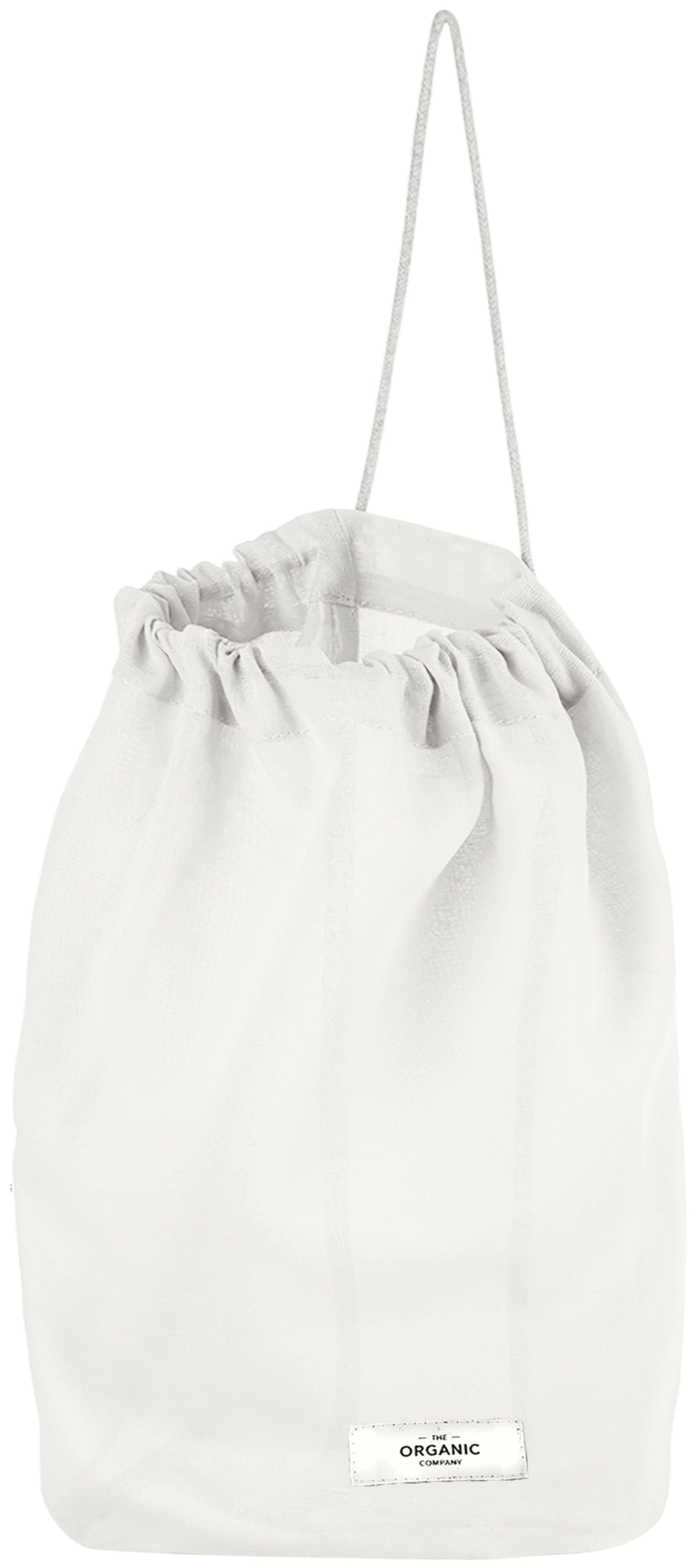 Food bag medium Beutel