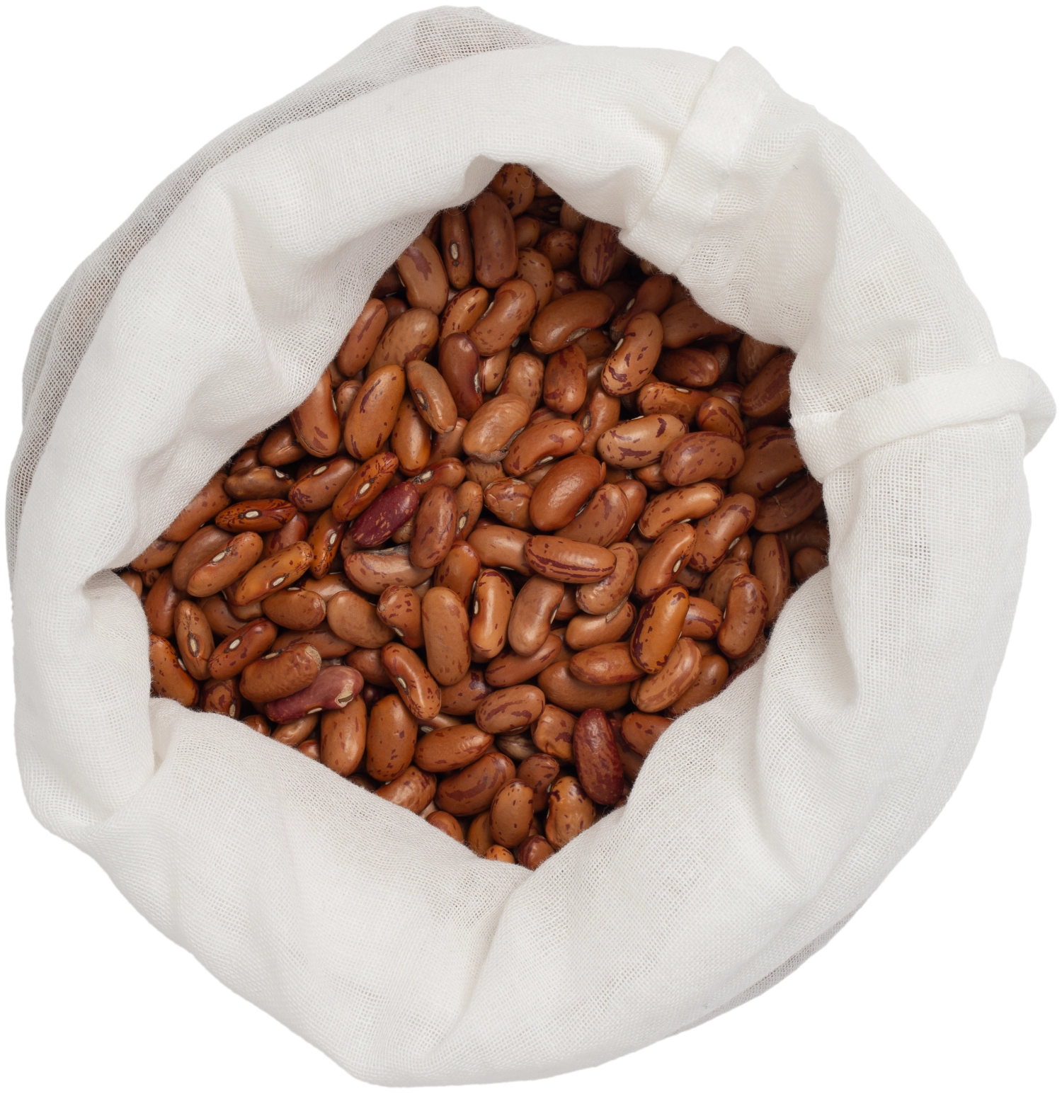 Food bag medium Beutel