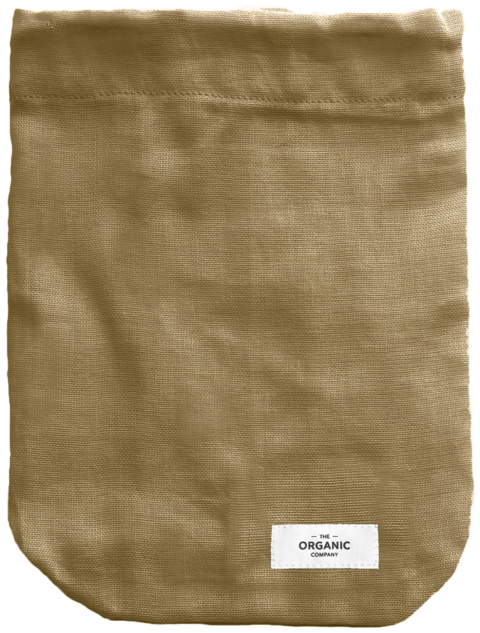 Food bag medium Beutel