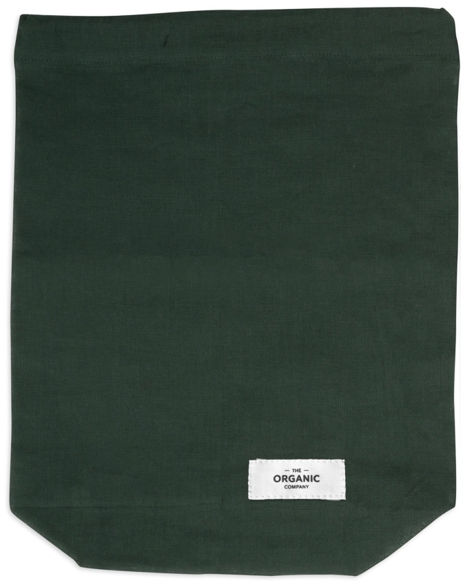 Food bag medium Beutel