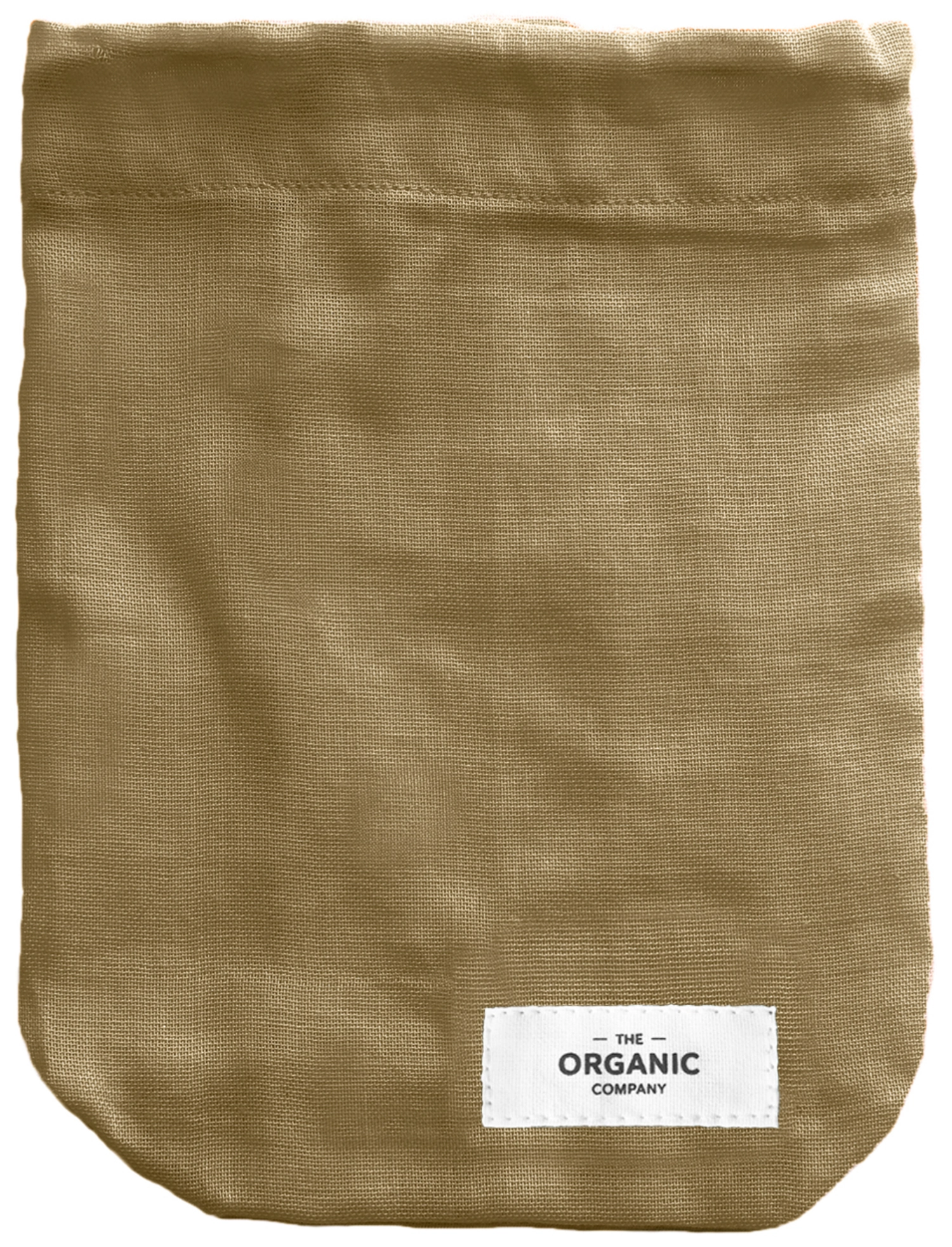 Food bag small Beutel