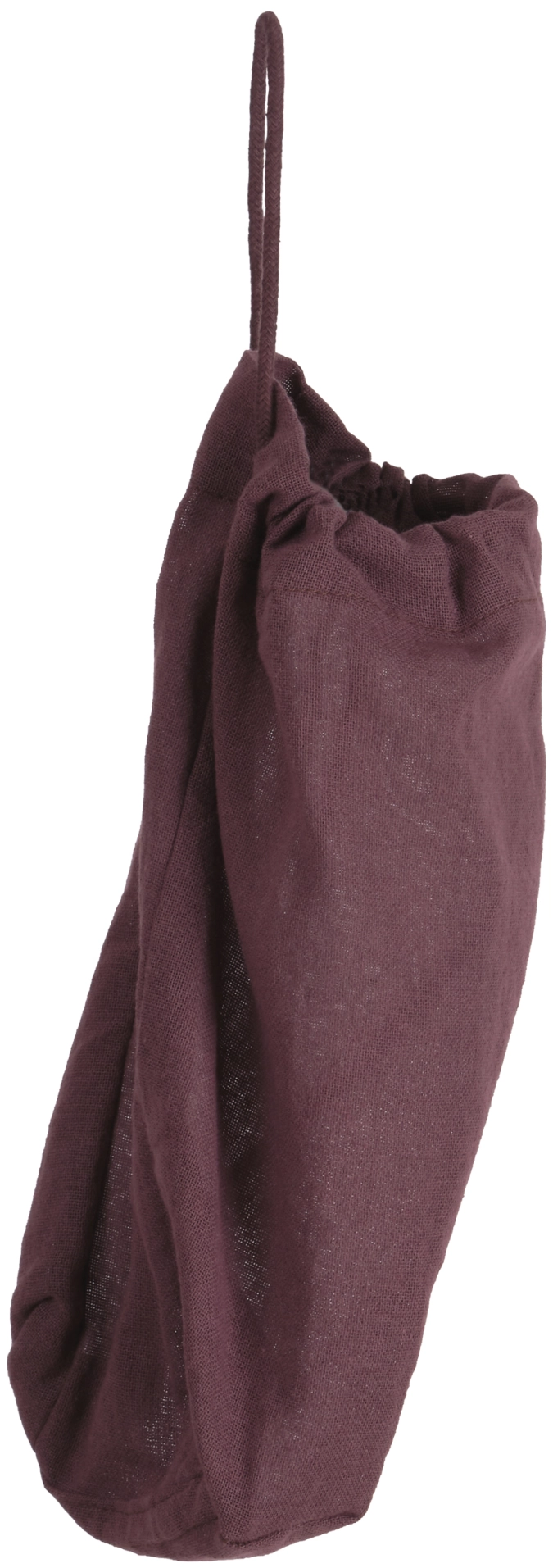 Food bag small Beutel