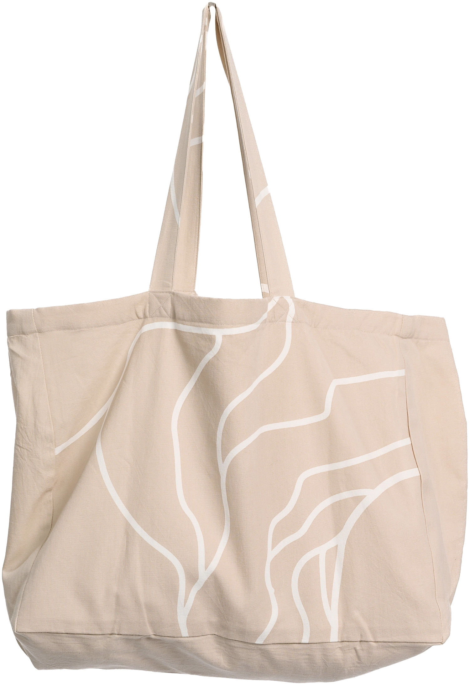 Reconnect Tasche