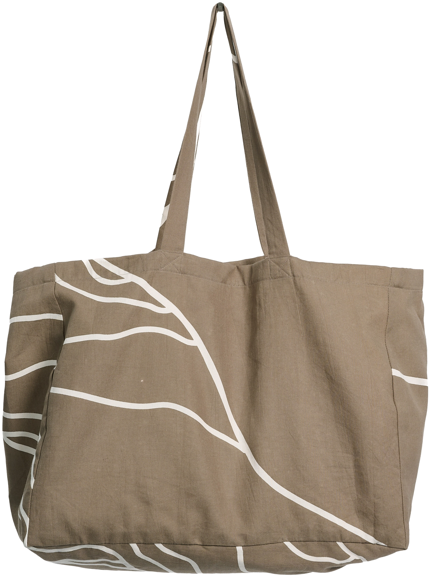 Reconnect Tasche