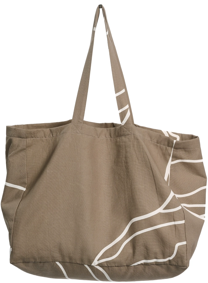 Reconnect Tasche