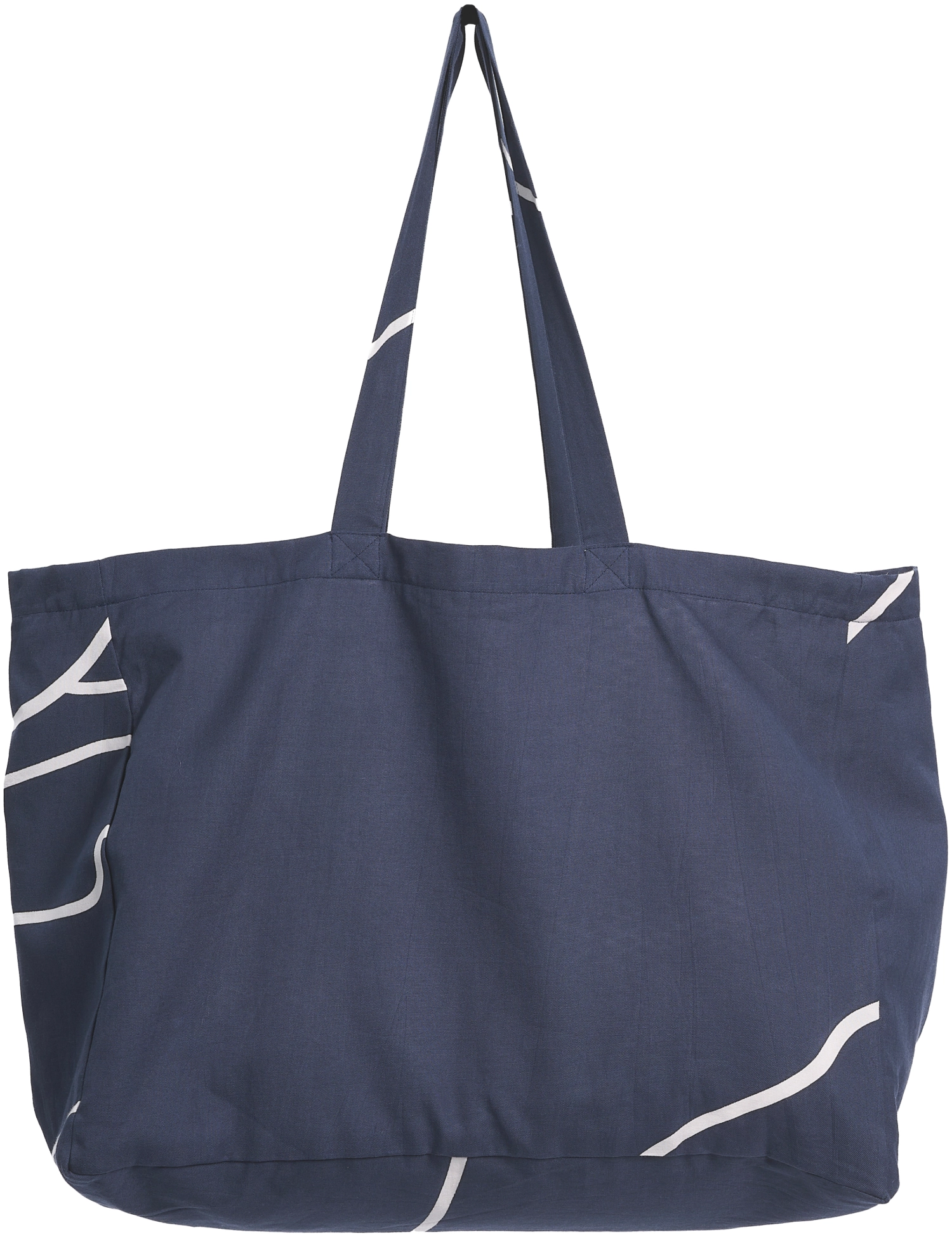 Reconnect Tasche