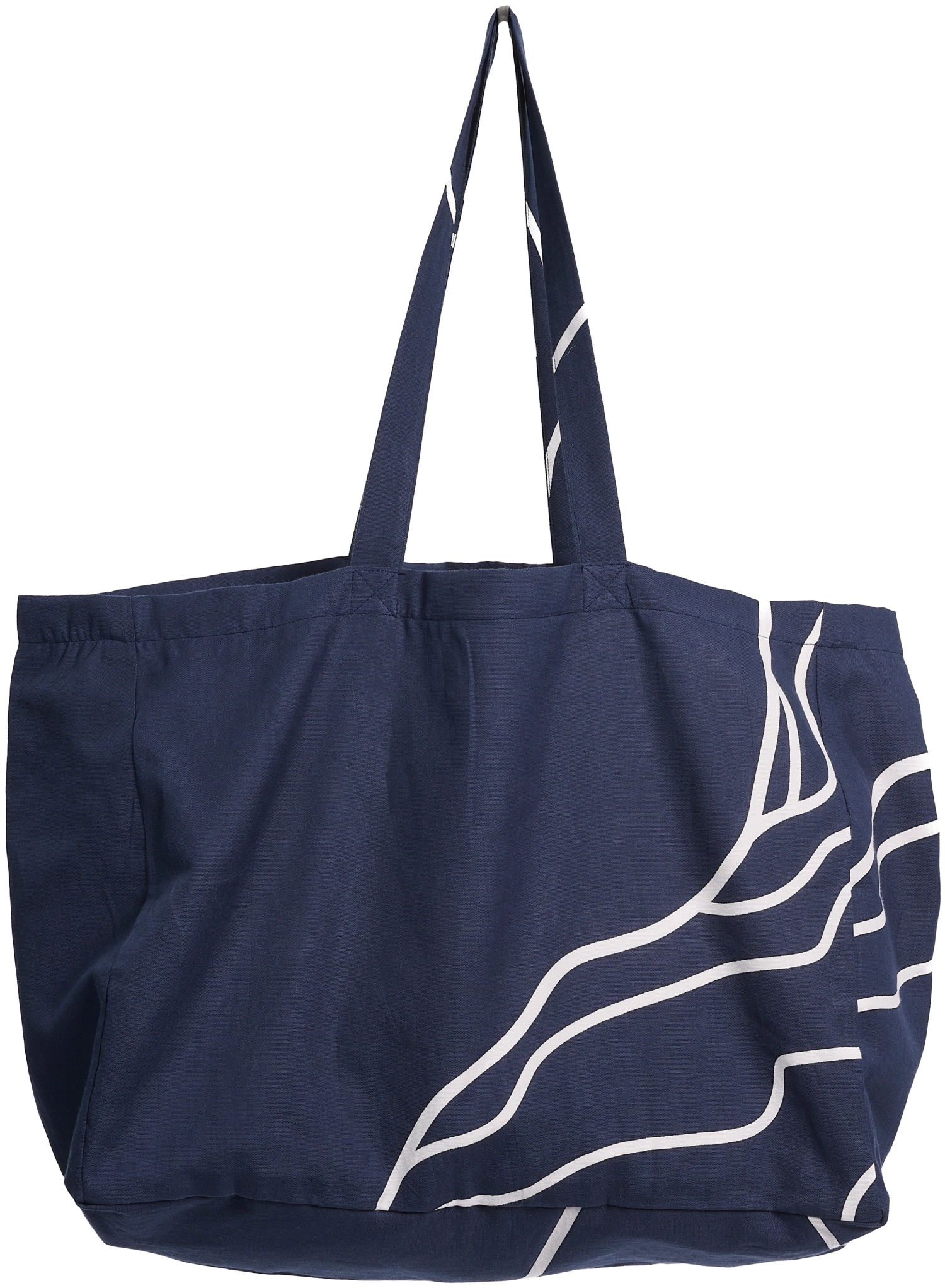 Reconnect Tasche