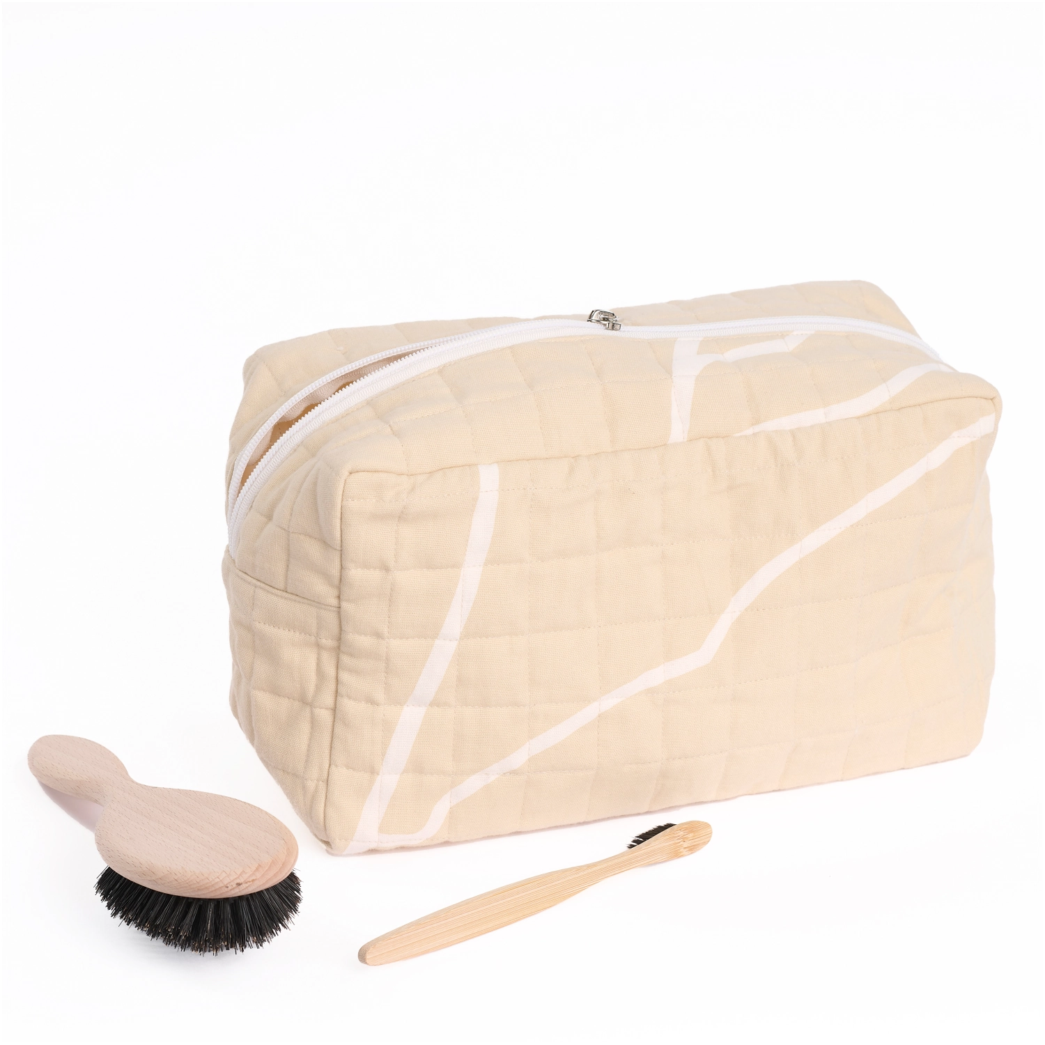 Reconnect Necessaire