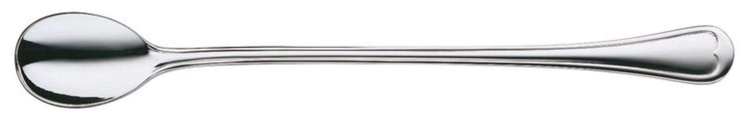 Cuillère à limonade Metropolitan