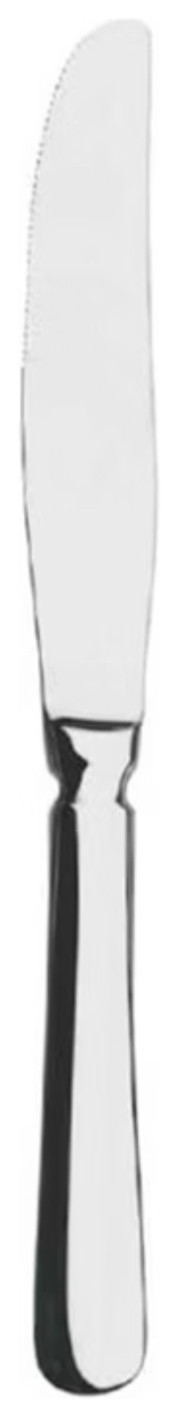 Couteau à steak Metropolitan à manche creux