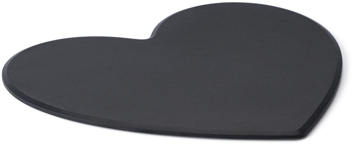 Planche de service cœur Duracore