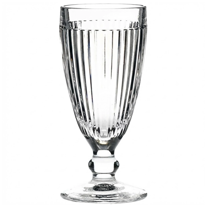 Coupe à glace 6 pcs