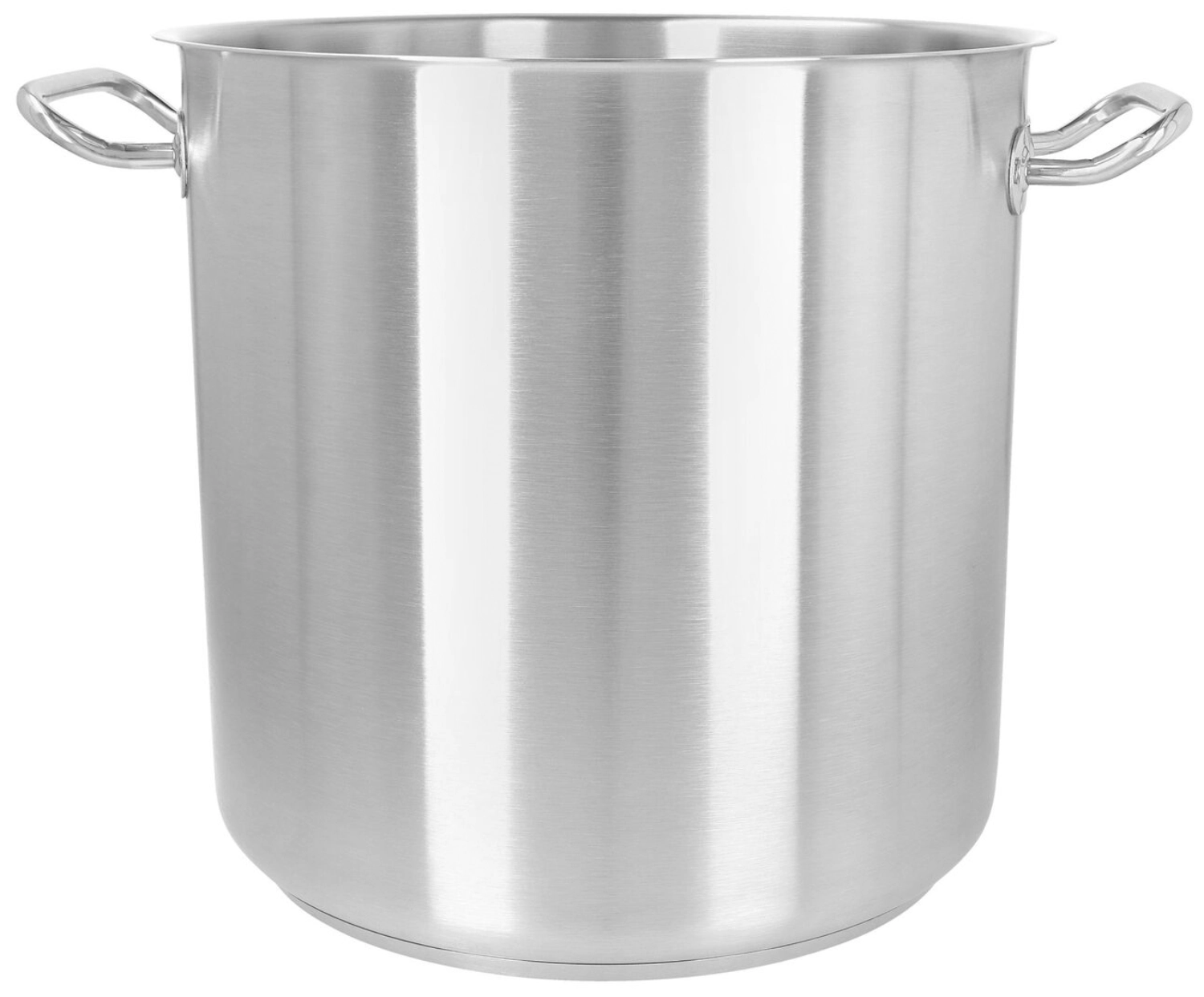 Classic Pro 3 Kochtopf hoch mit Deckel